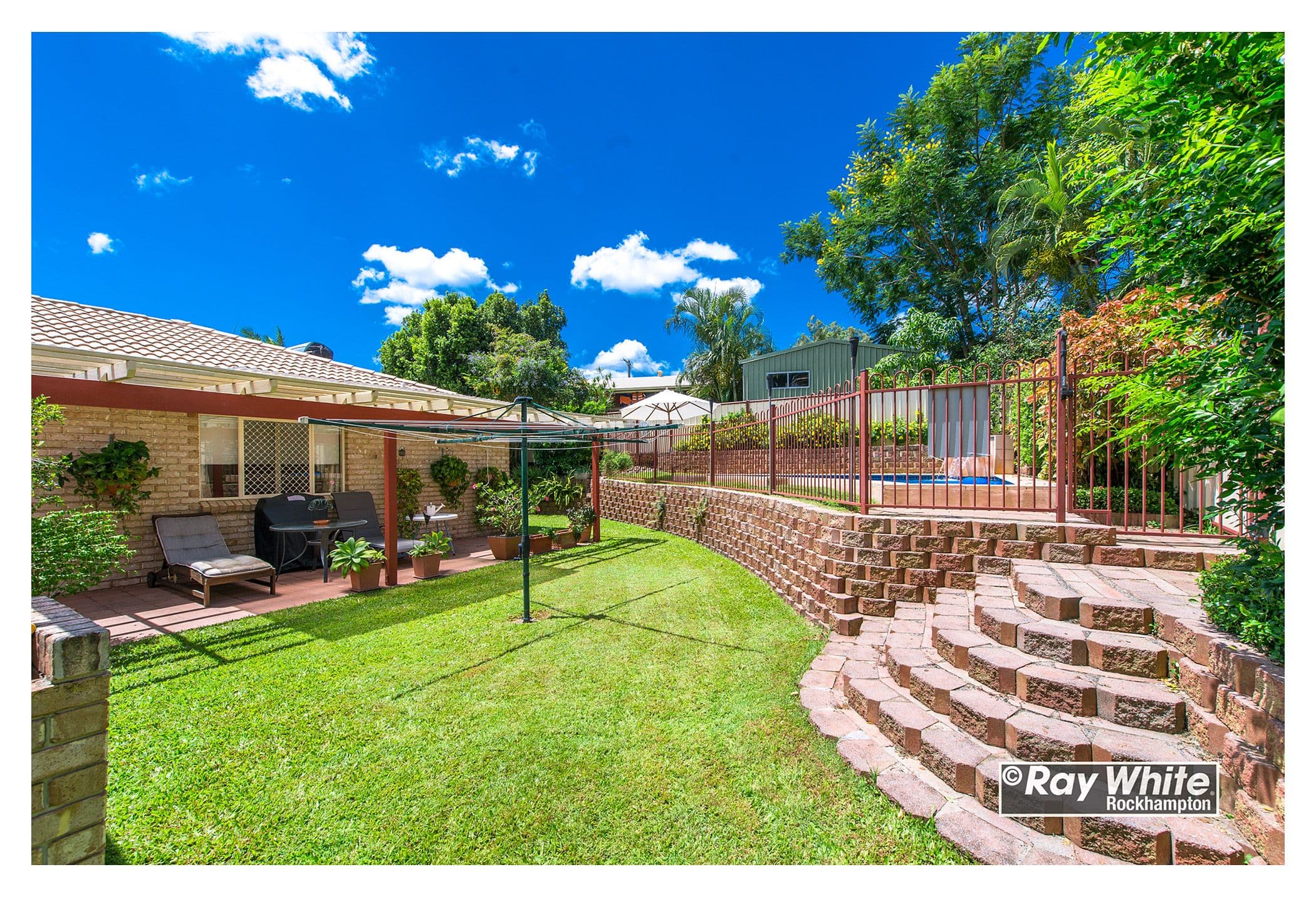 46 MacGregor Street, The Range QLD 4700, The Range - Thumbnail 2