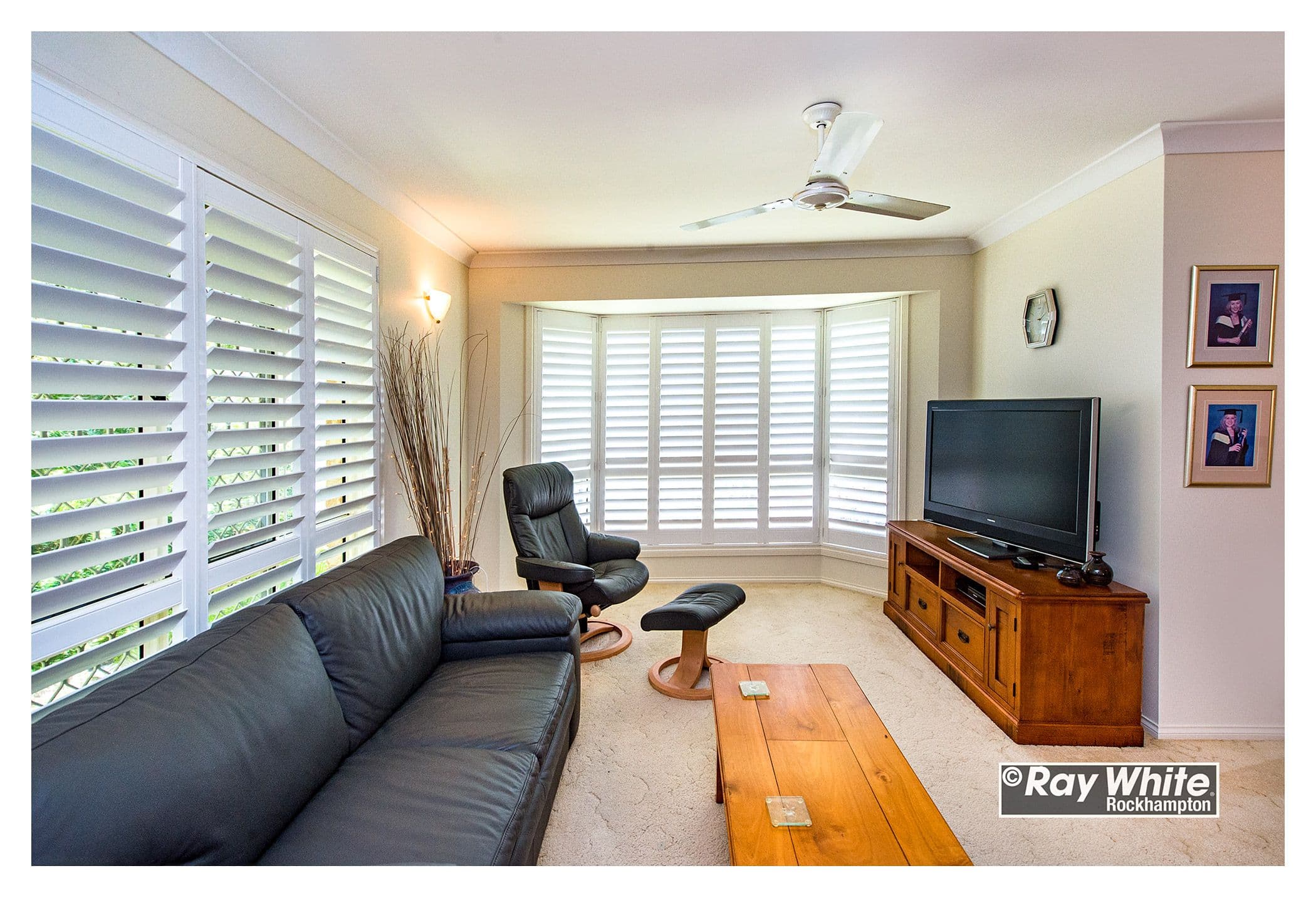 46 MacGregor Street, The Range QLD 4700, The Range - Thumbnail 3