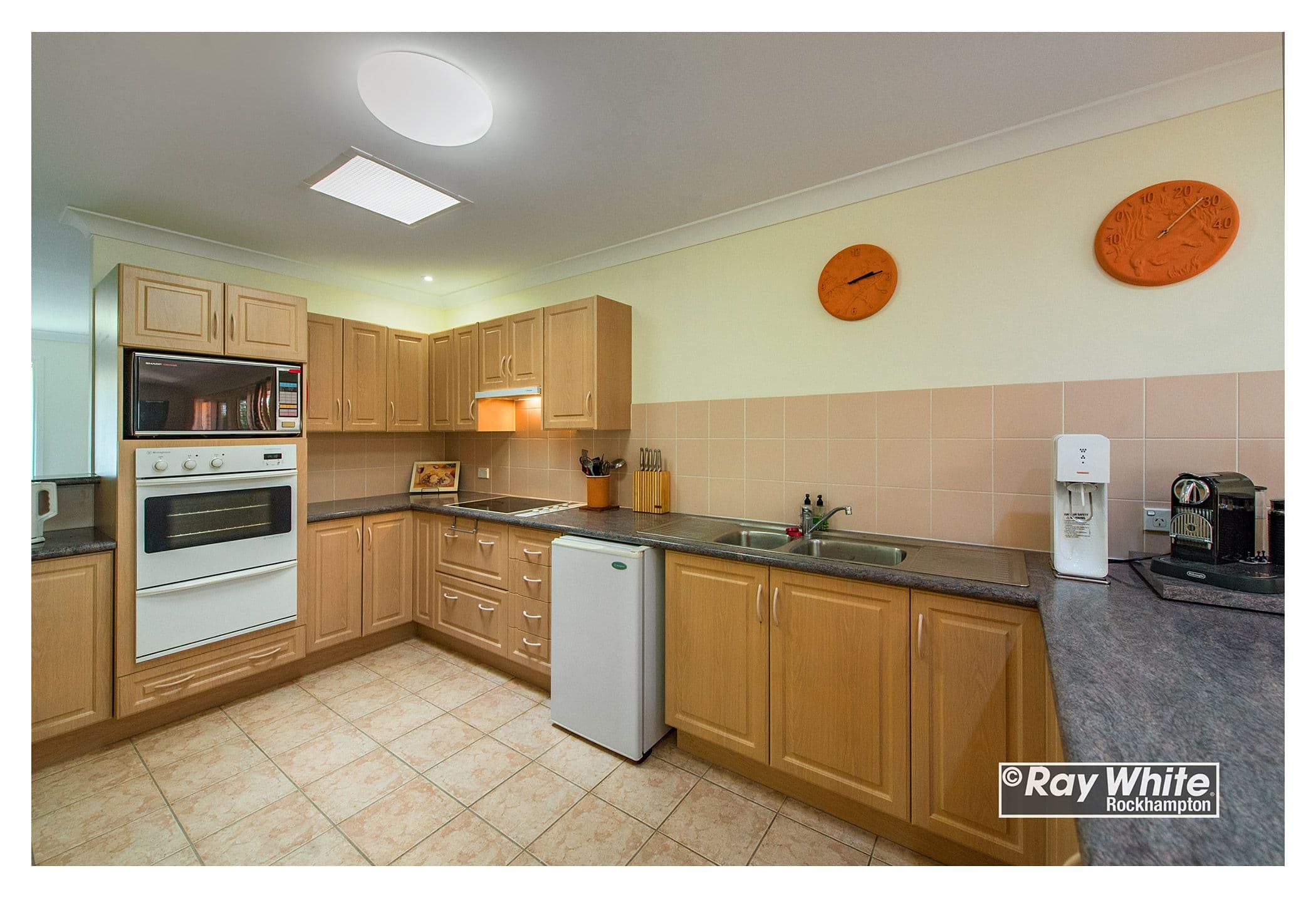 46 MacGregor Street, The Range QLD 4700, The Range - Thumbnail 5