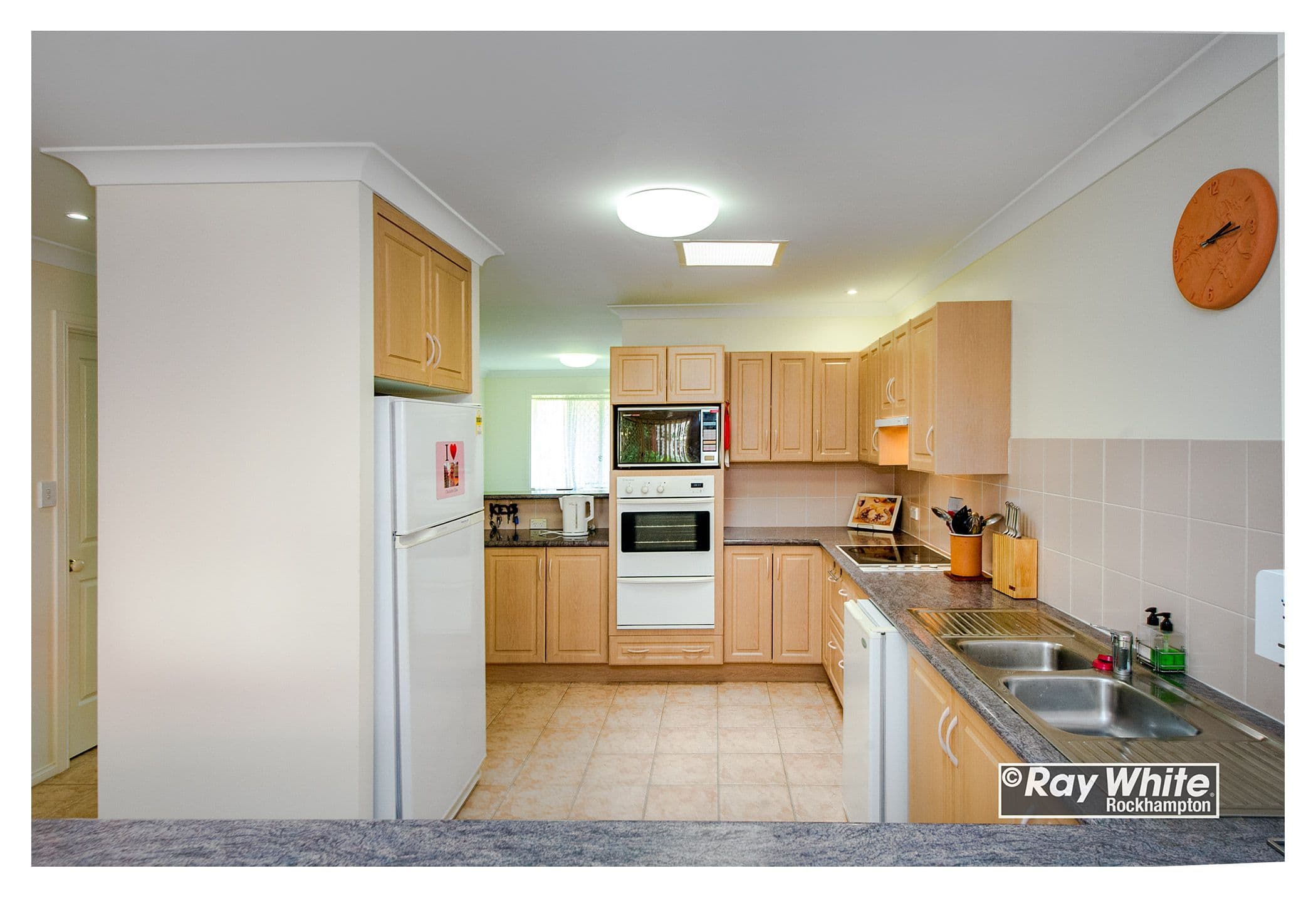 46 MacGregor Street, The Range QLD 4700, The Range - Thumbnail 6