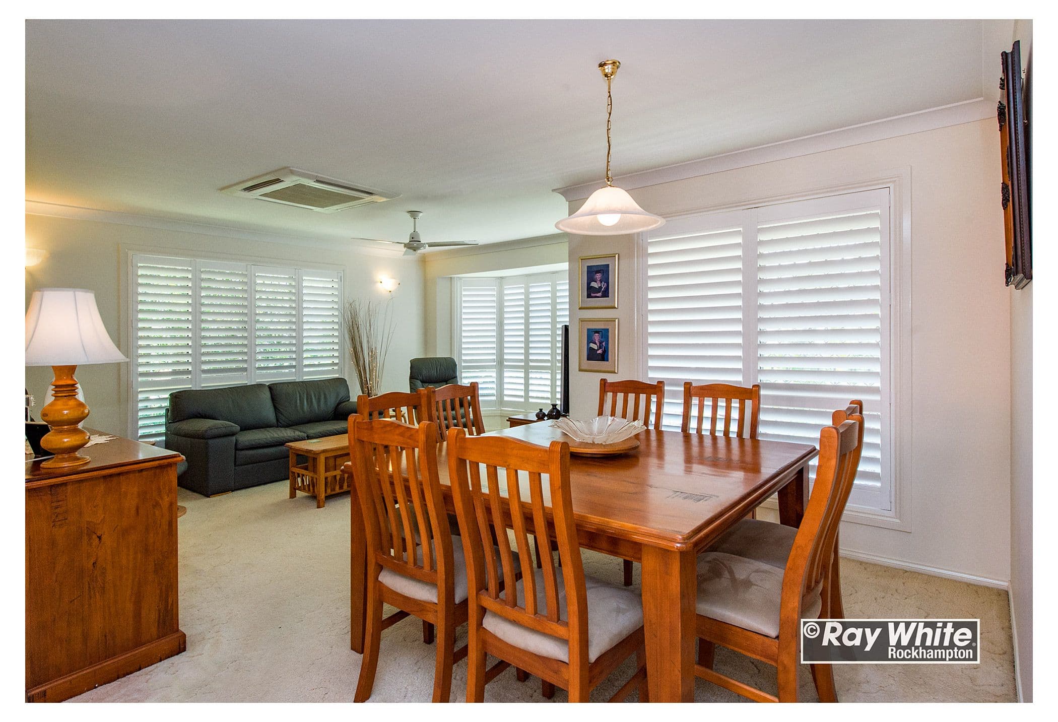 46 MacGregor Street, The Range QLD 4700, The Range - Thumbnail 7