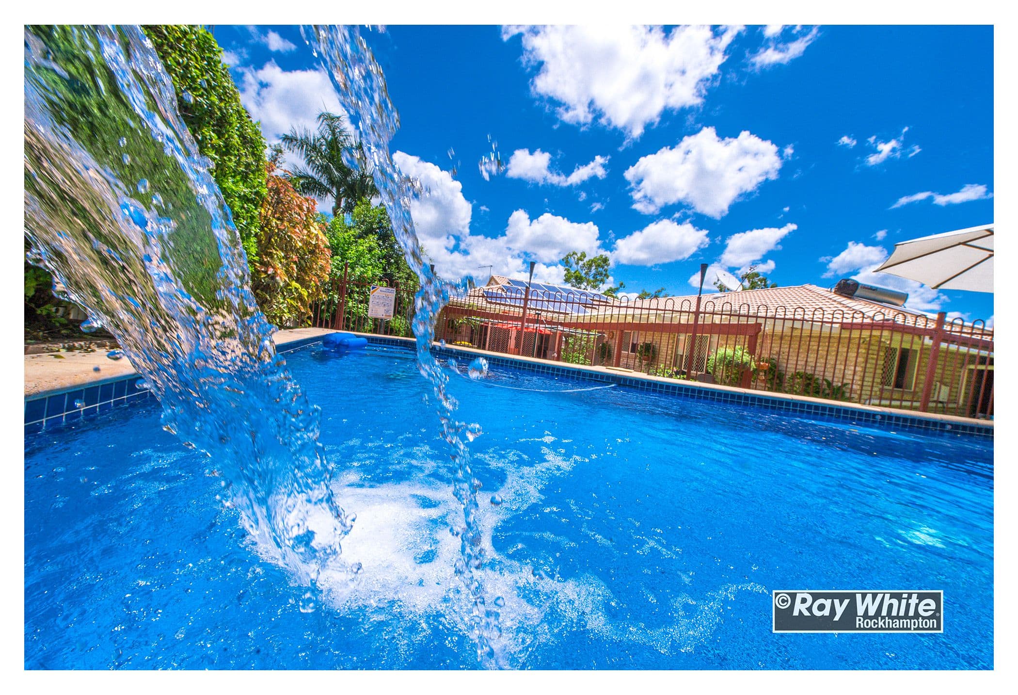 46 MacGregor Street, The Range QLD 4700, The Range - Thumbnail 8