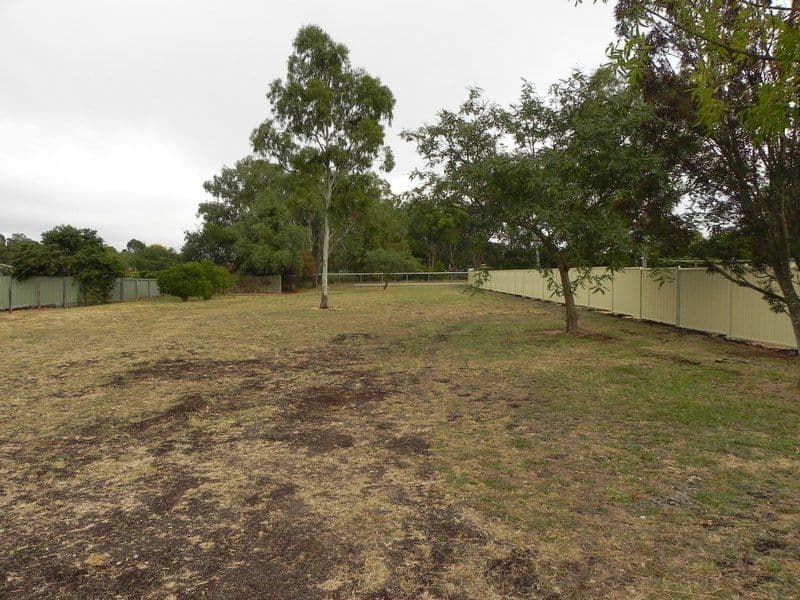 Lot 11 Perham Street, PITTSWORTH QLD 4356, Pittsworth - Thumbnail 3