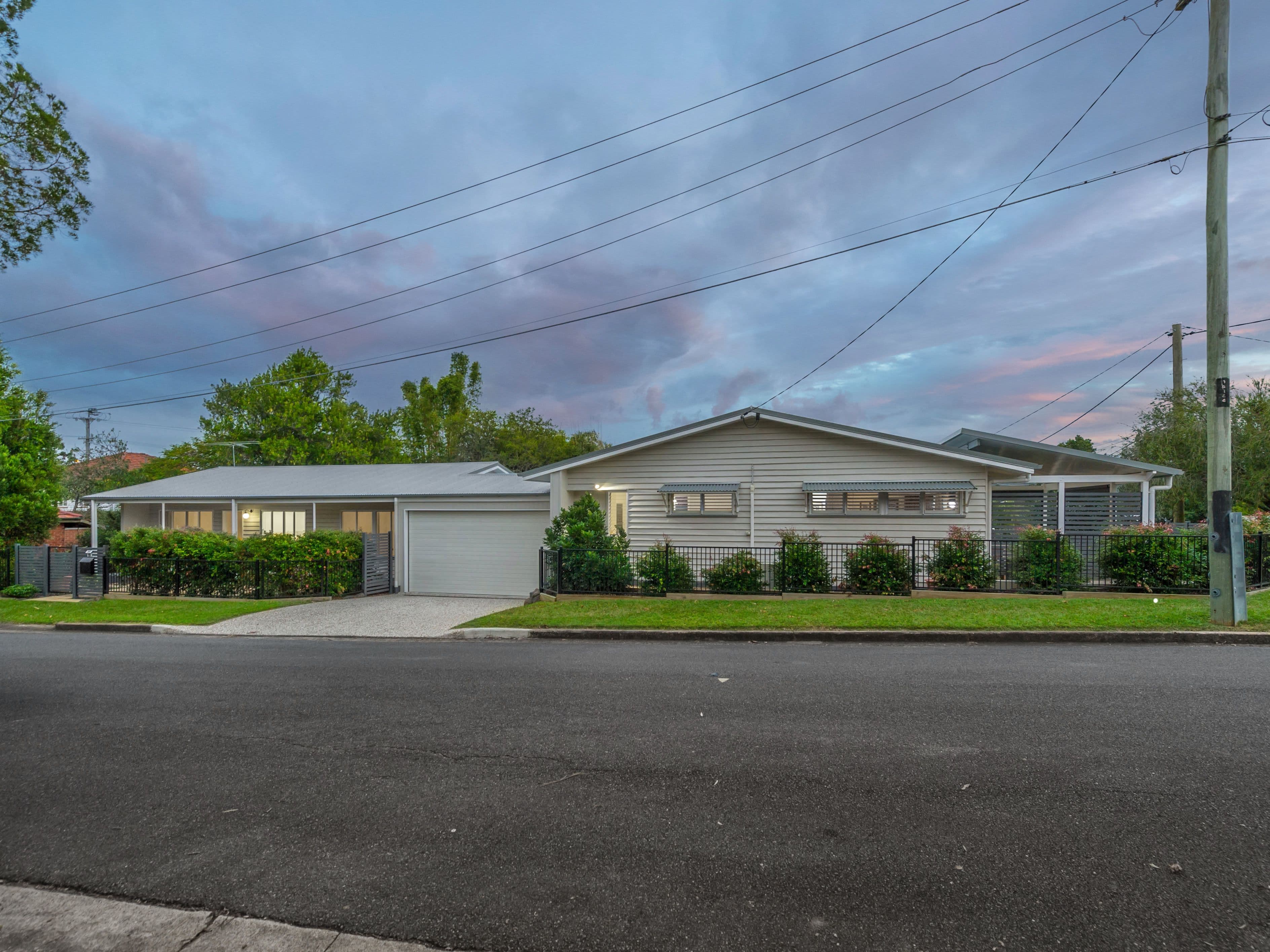2 Milford Street, Alderley QLD 4051, Alderley - Image 1