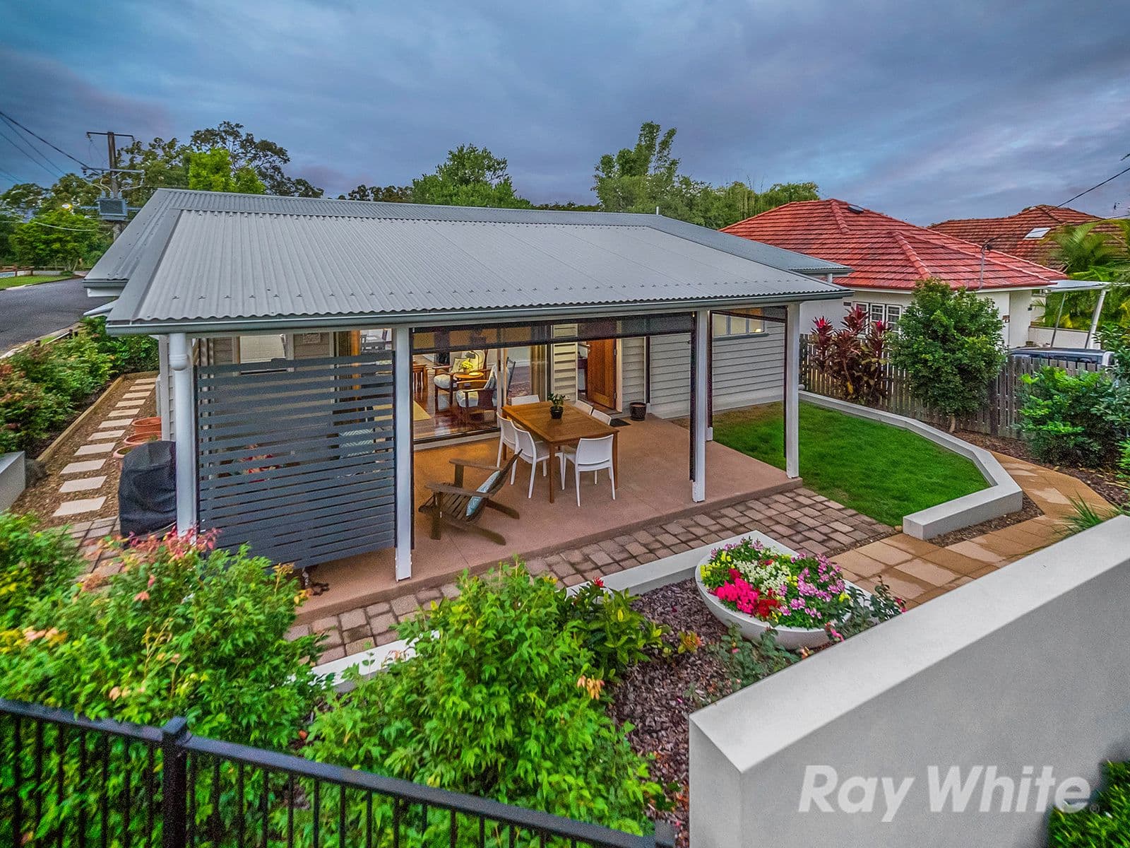 2 Milford Street, Alderley QLD 4051, Alderley - Thumbnail 2