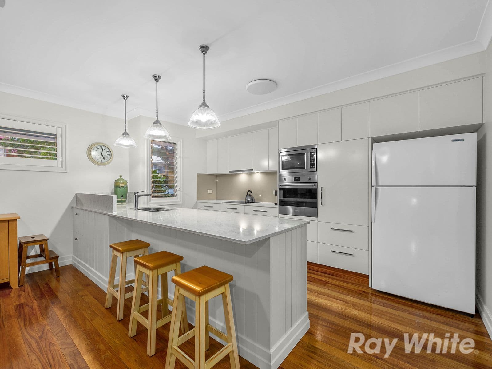 2 Milford Street, Alderley QLD 4051, Alderley - Thumbnail 3