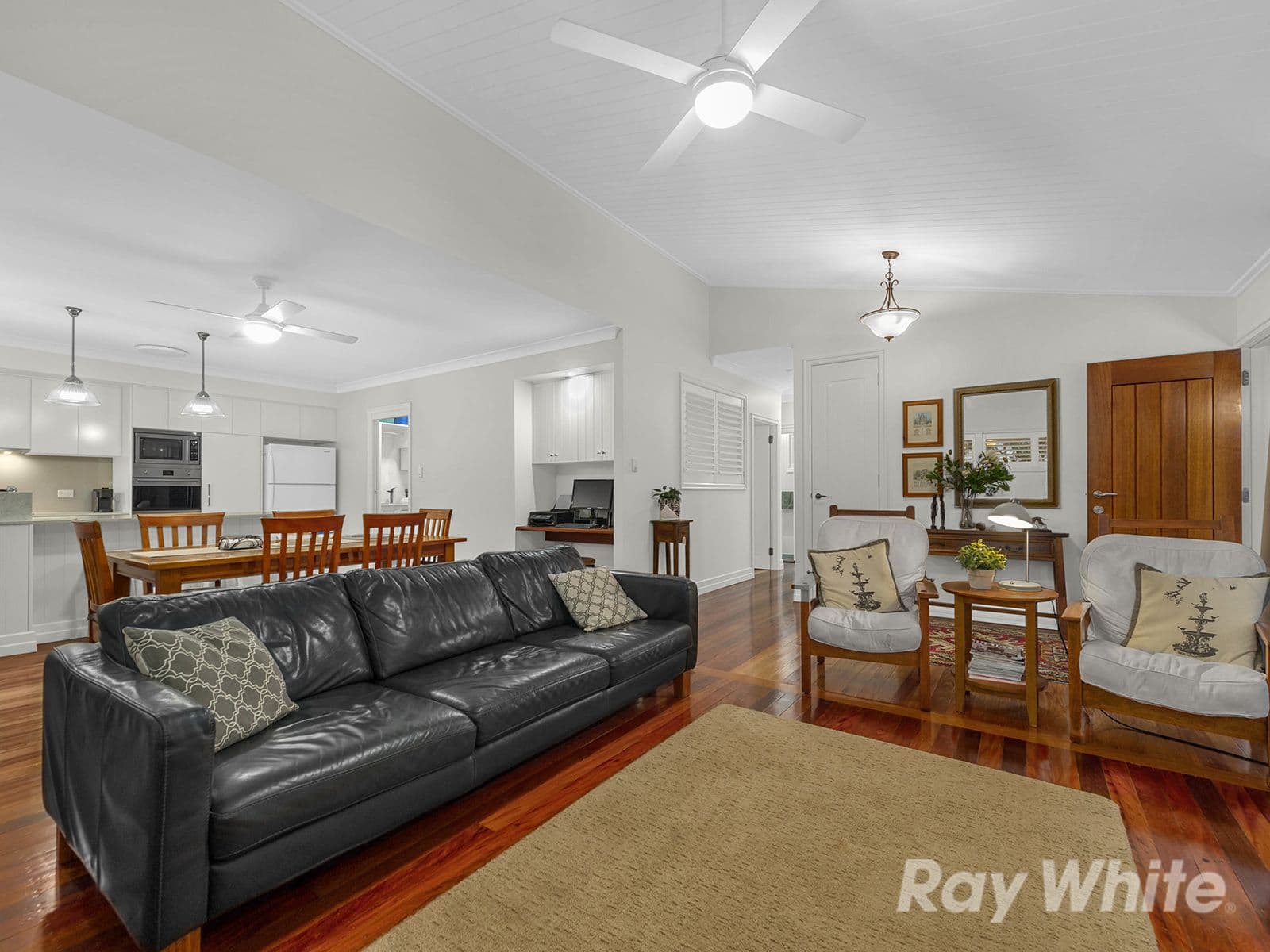 2 Milford Street, Alderley QLD 4051, Alderley - Thumbnail 4
