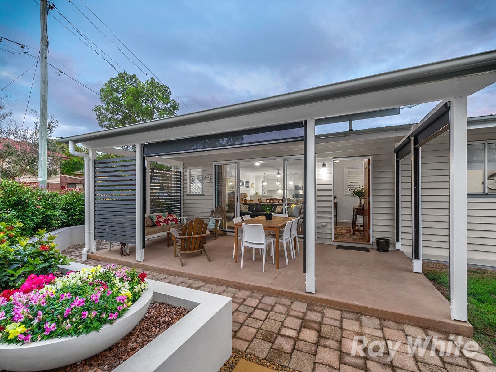 2 Milford Street, Alderley QLD 4051, Alderley - Thumbnail 5