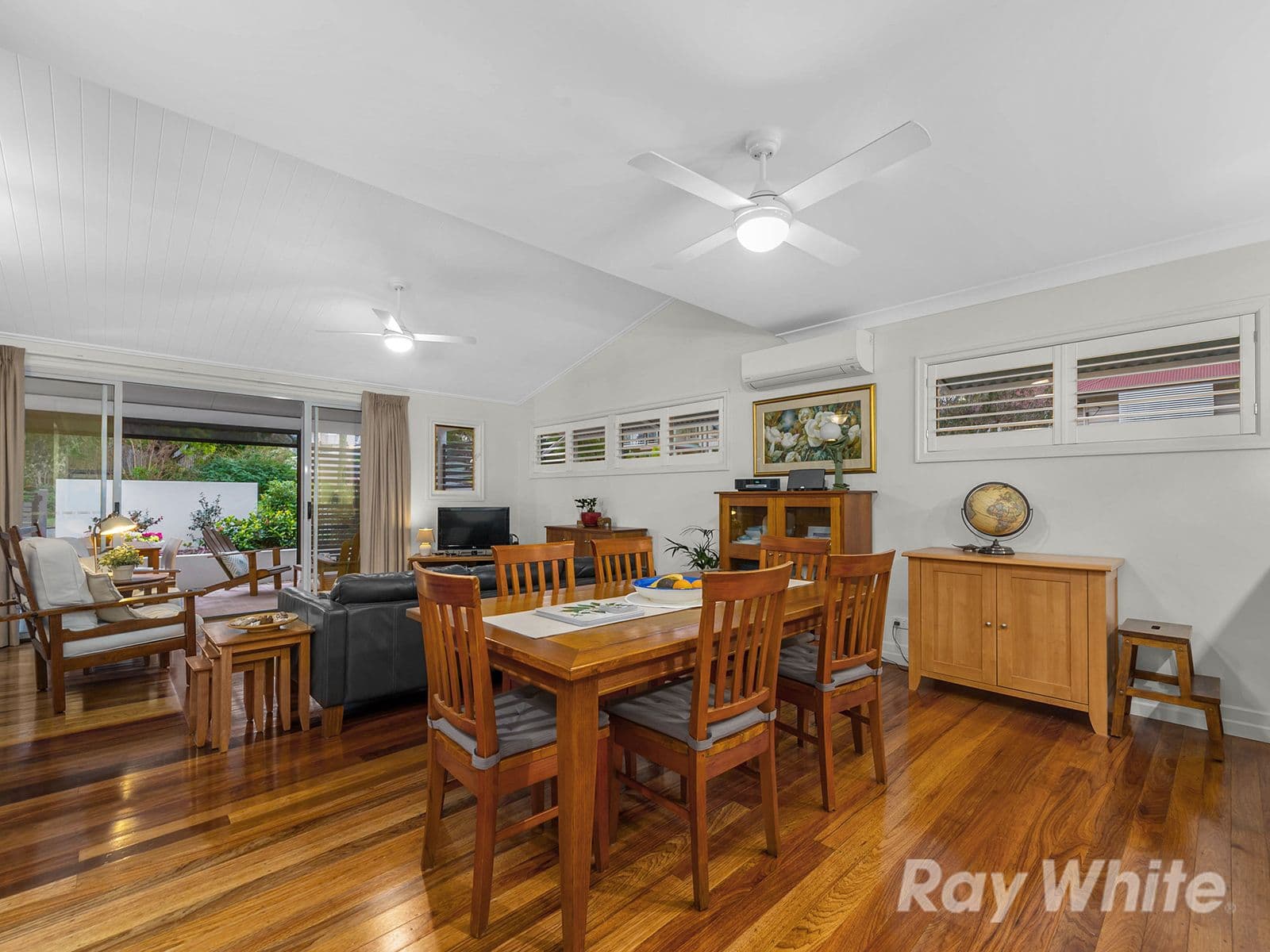 2 Milford Street, Alderley QLD 4051, Alderley - Thumbnail 6