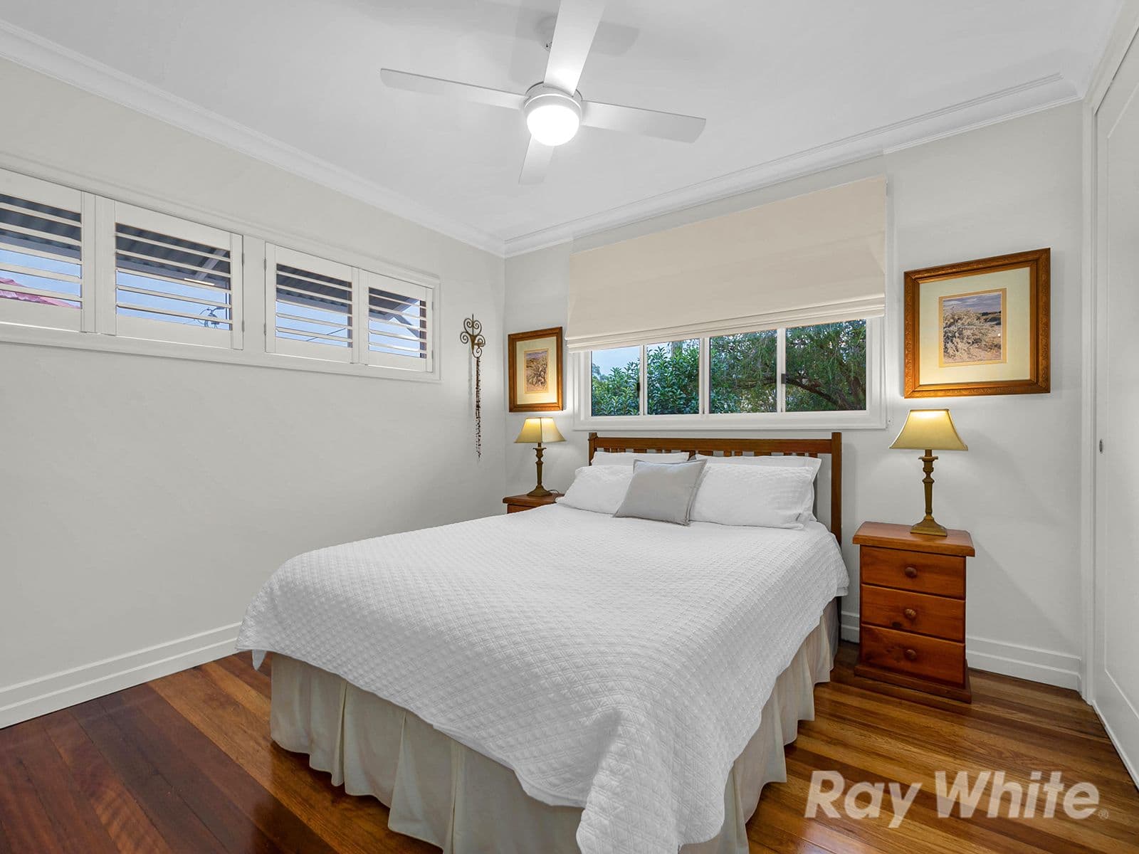 2 Milford Street, Alderley QLD 4051, Alderley - Thumbnail 7