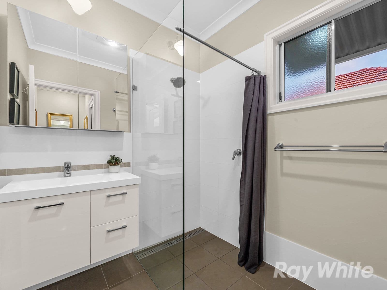 2 Milford Street, Alderley QLD 4051, Alderley - Thumbnail 8