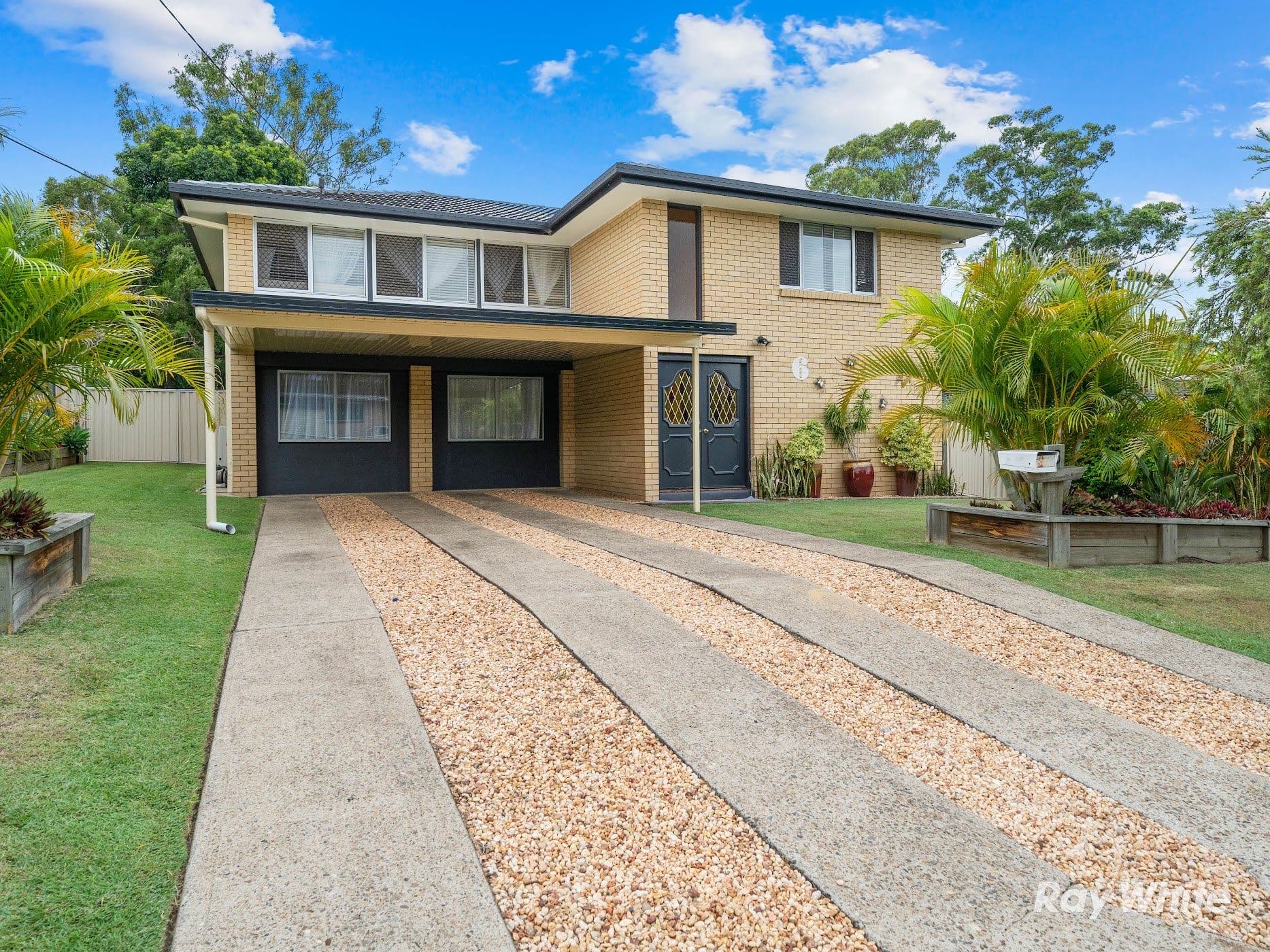 6 Rumsey Drive, Raceview QLD 4305, Raceview - Image 1