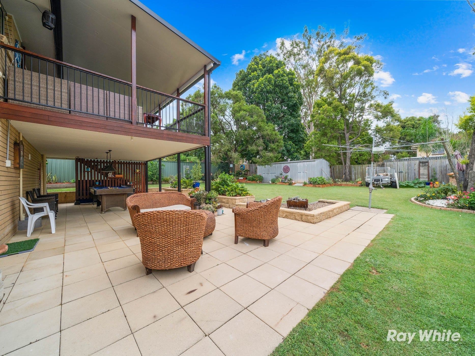 6 Rumsey Drive, Raceview QLD 4305, Raceview - Thumbnail 2