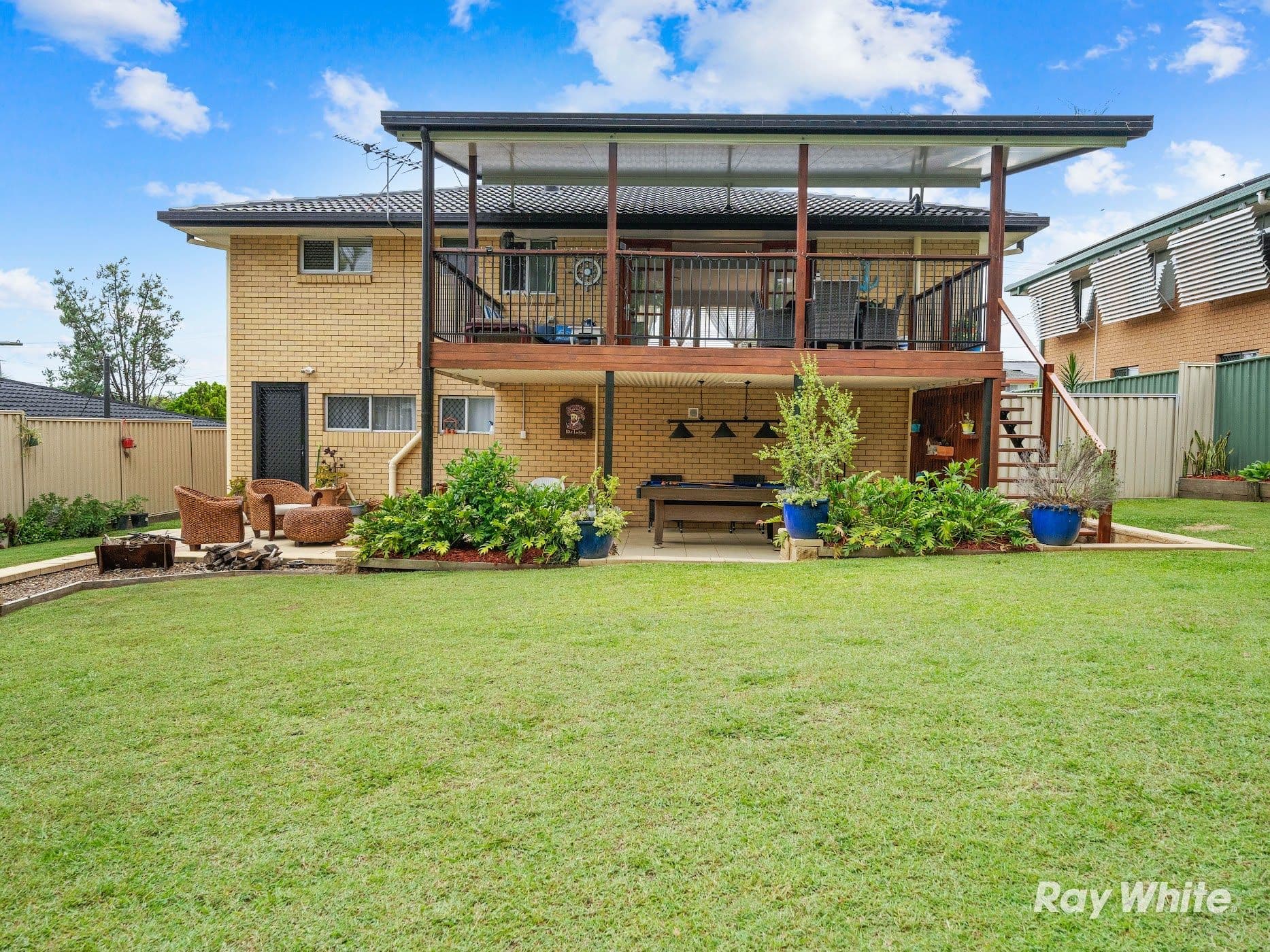 6 Rumsey Drive, Raceview QLD 4305, Raceview - Thumbnail 3