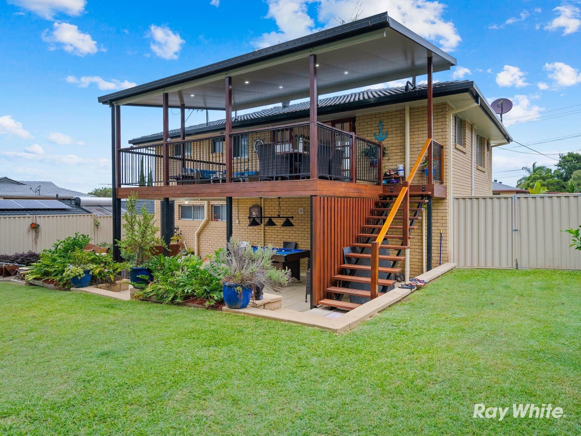6 Rumsey Drive, Raceview QLD 4305, Raceview - Thumbnail 4