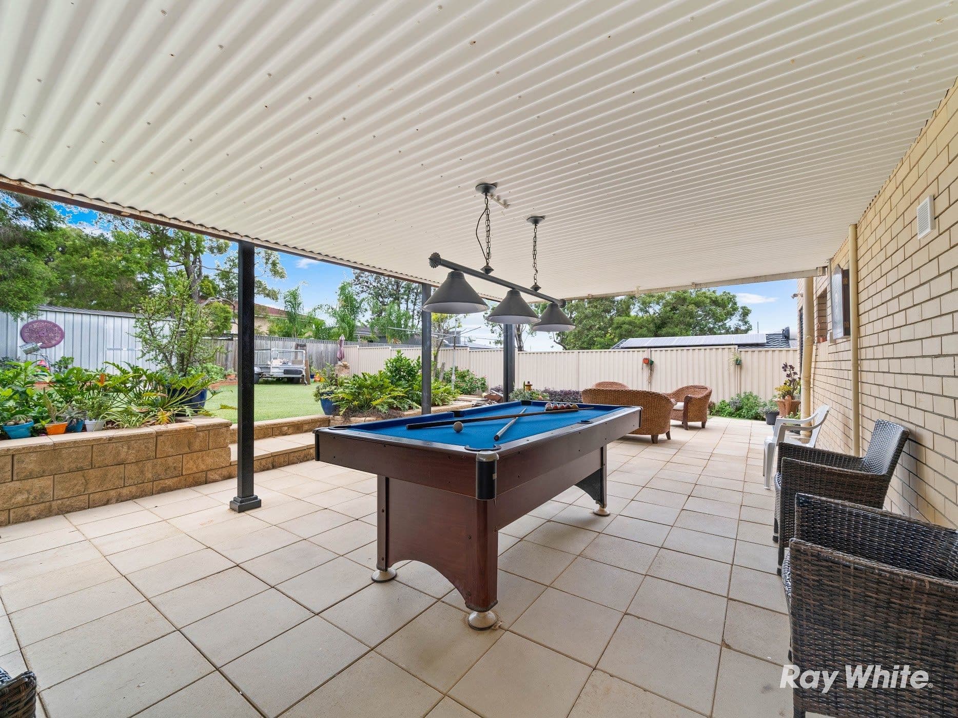 6 Rumsey Drive, Raceview QLD 4305, Raceview - Thumbnail 5