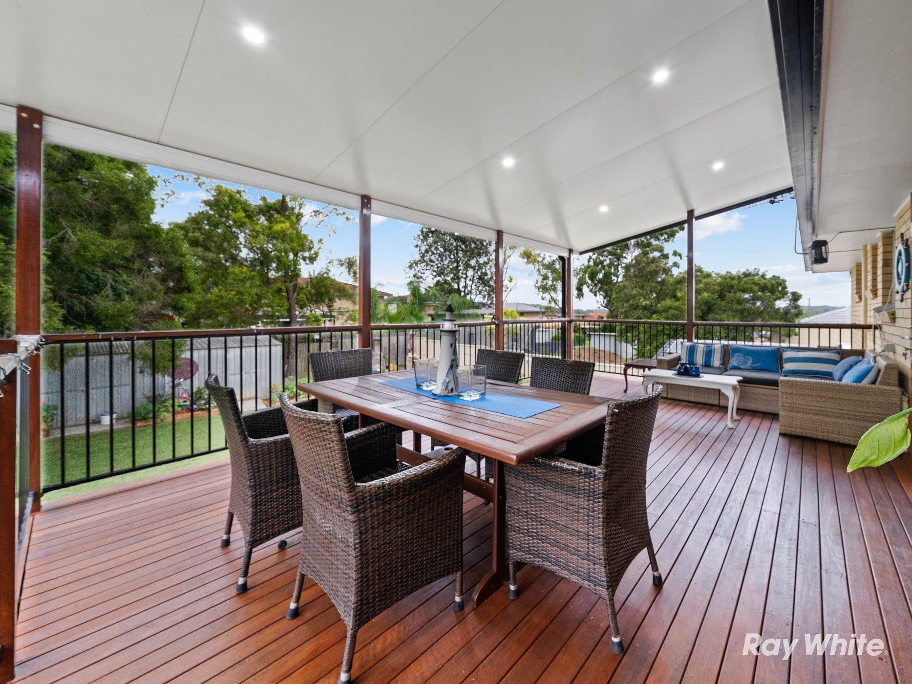 6 Rumsey Drive, Raceview QLD 4305, Raceview - Thumbnail 6