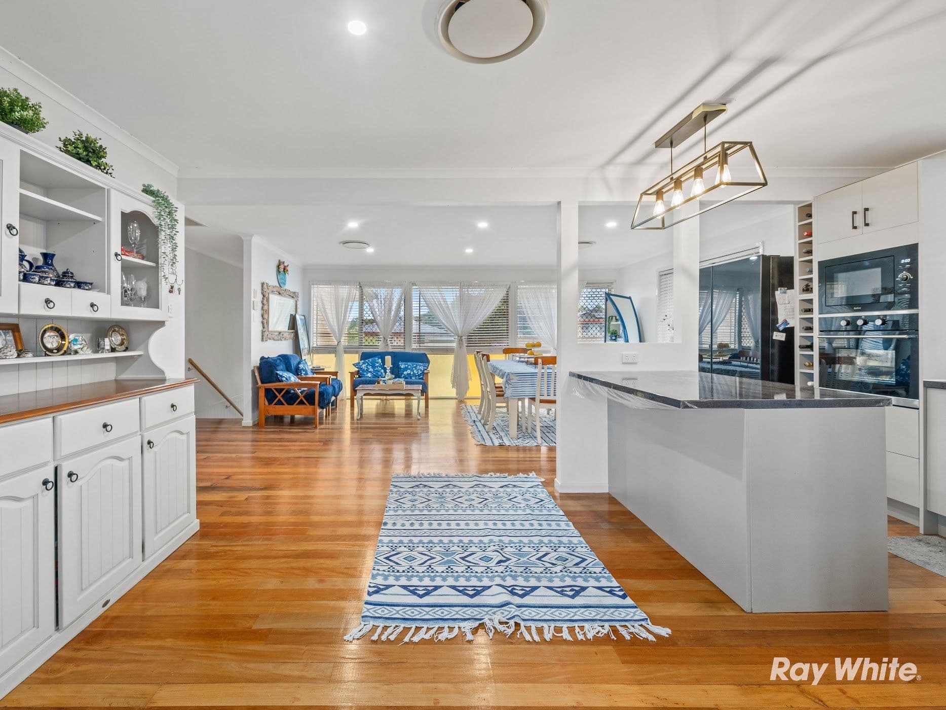6 Rumsey Drive, Raceview QLD 4305, Raceview - Thumbnail 7