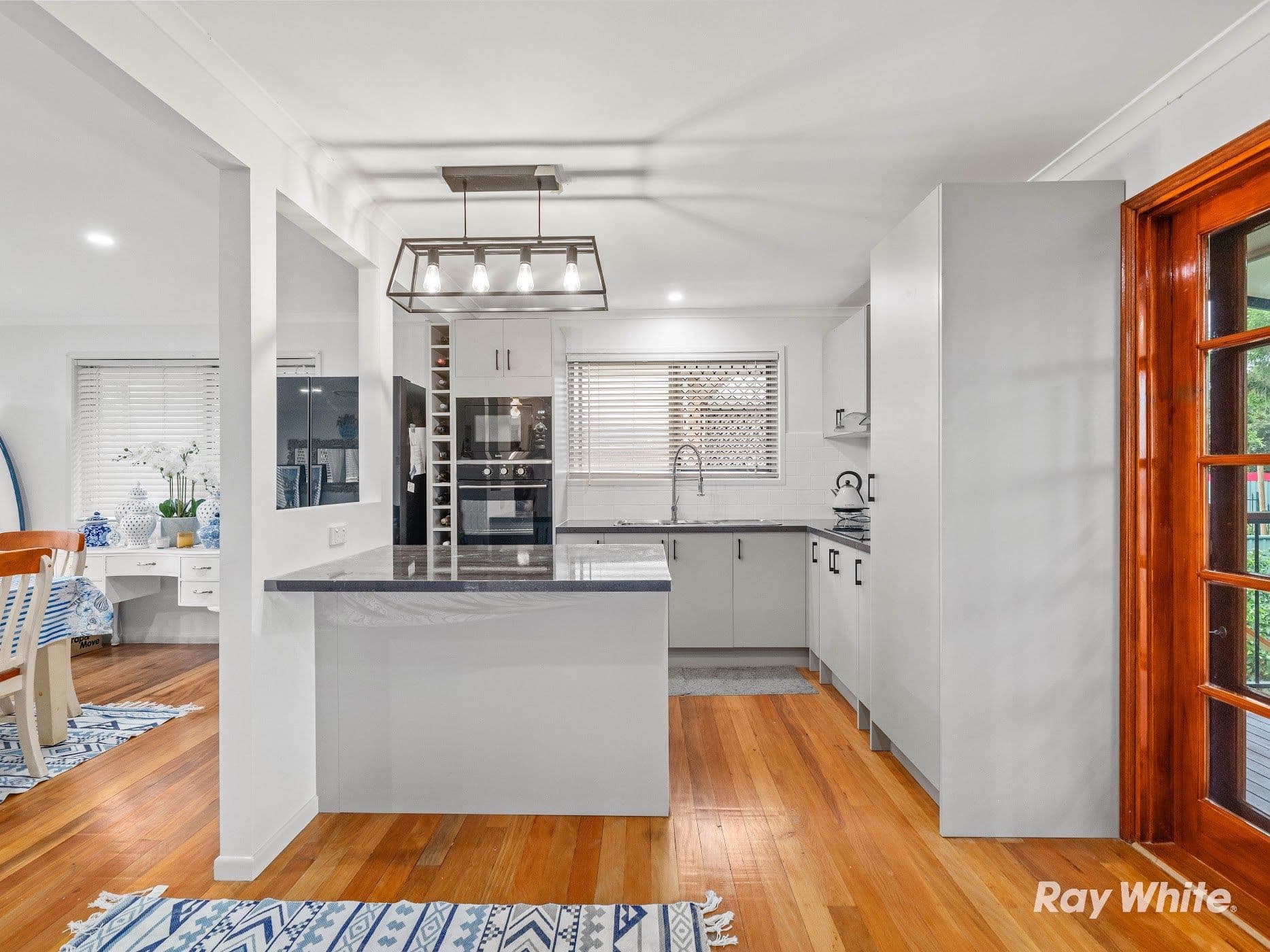 6 Rumsey Drive, Raceview QLD 4305, Raceview - Thumbnail 8