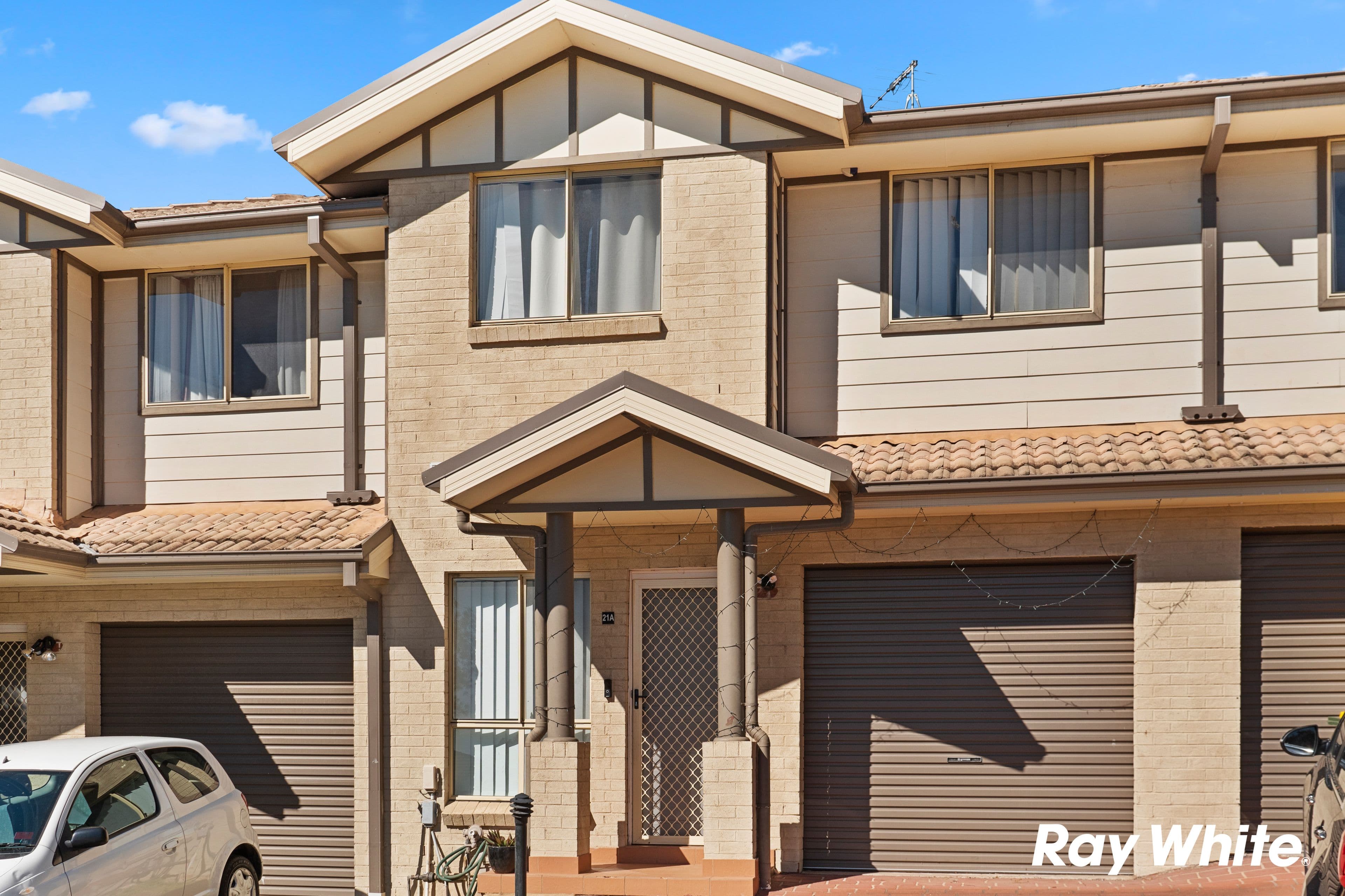 21A Arnott Road, Marayong NSW 2148, Marayong - Image 1