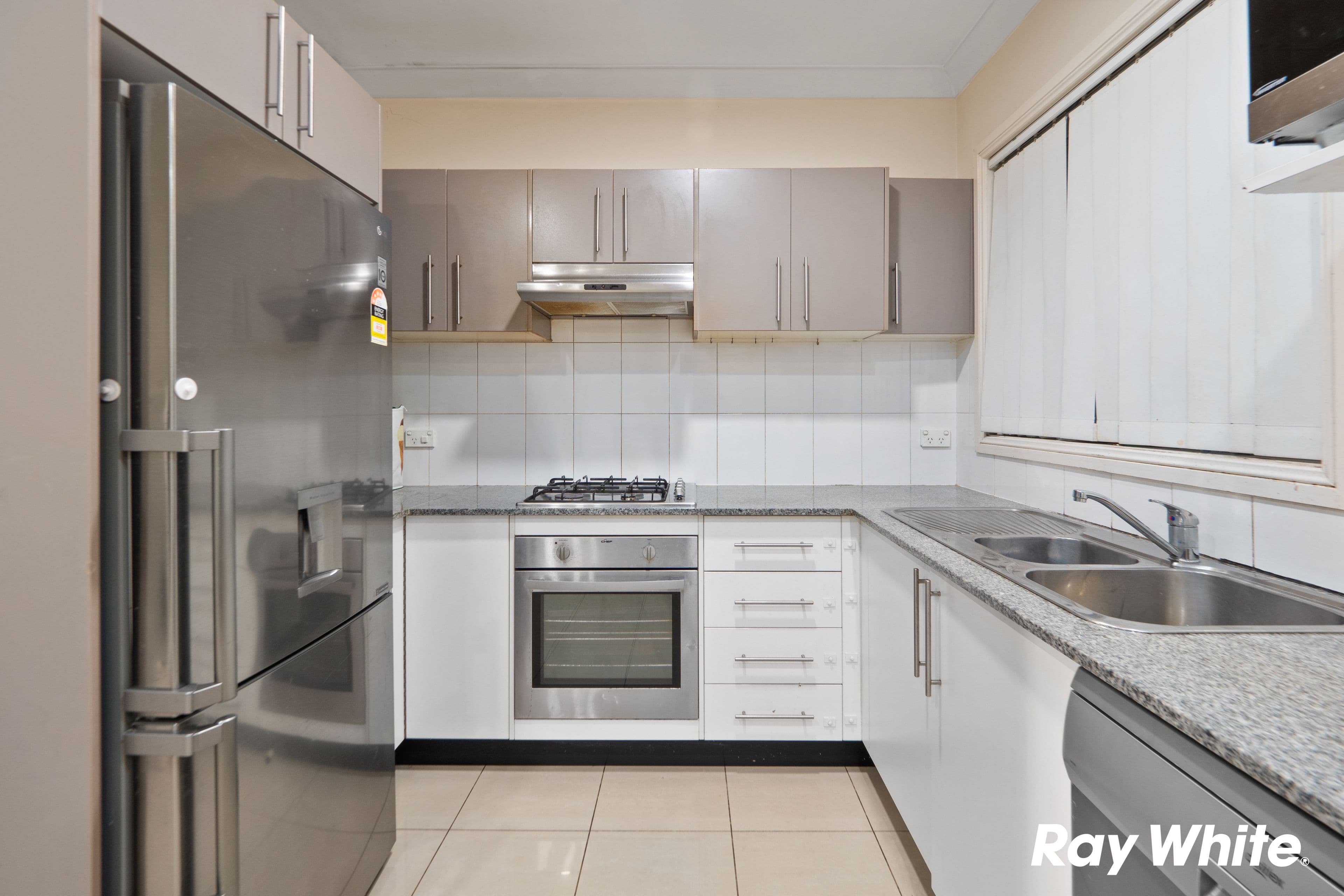 21A Arnott Road, Marayong NSW 2148, Marayong - Thumbnail 2