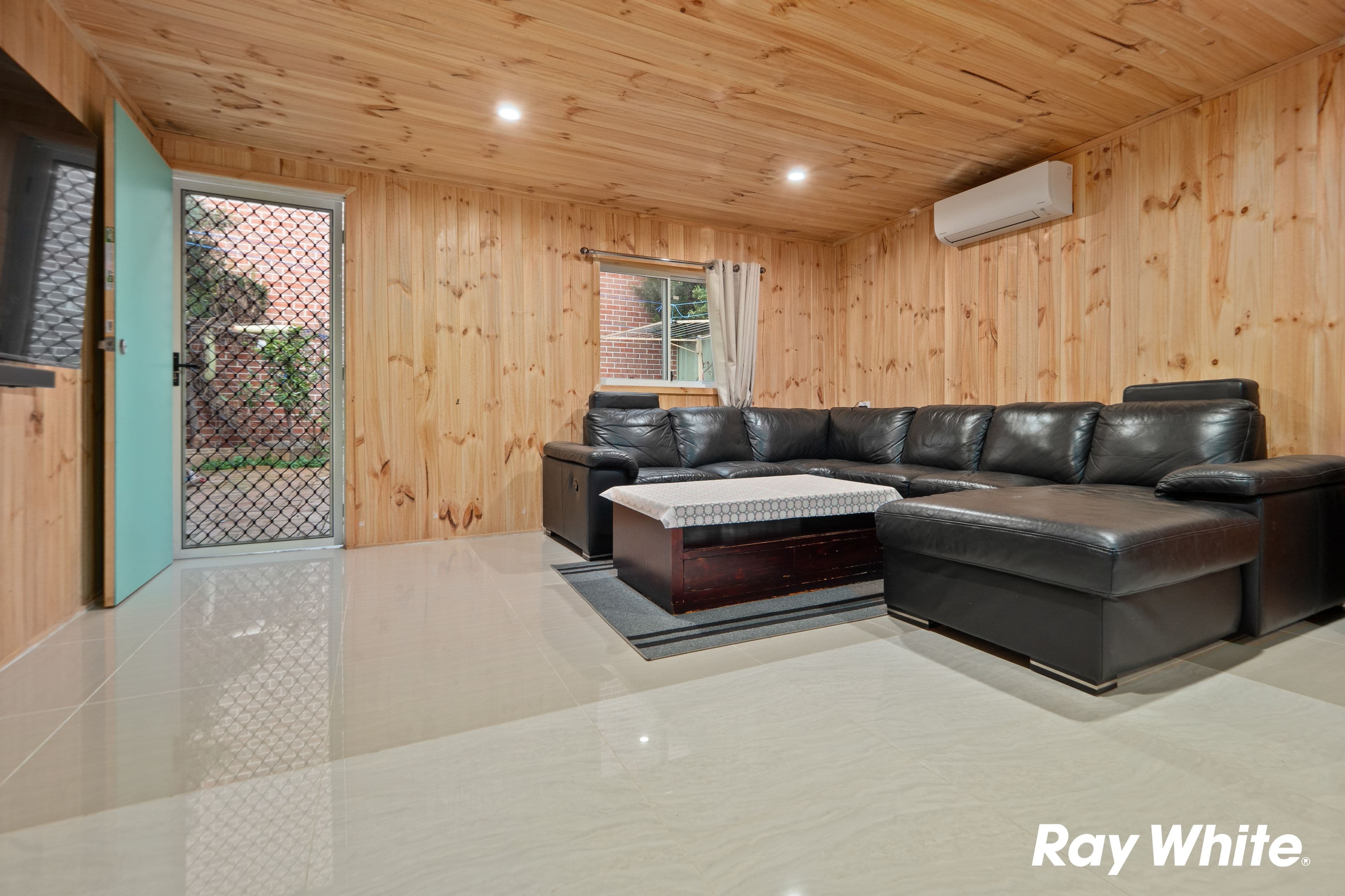 21A Arnott Road, Marayong NSW 2148, Marayong - Thumbnail 3