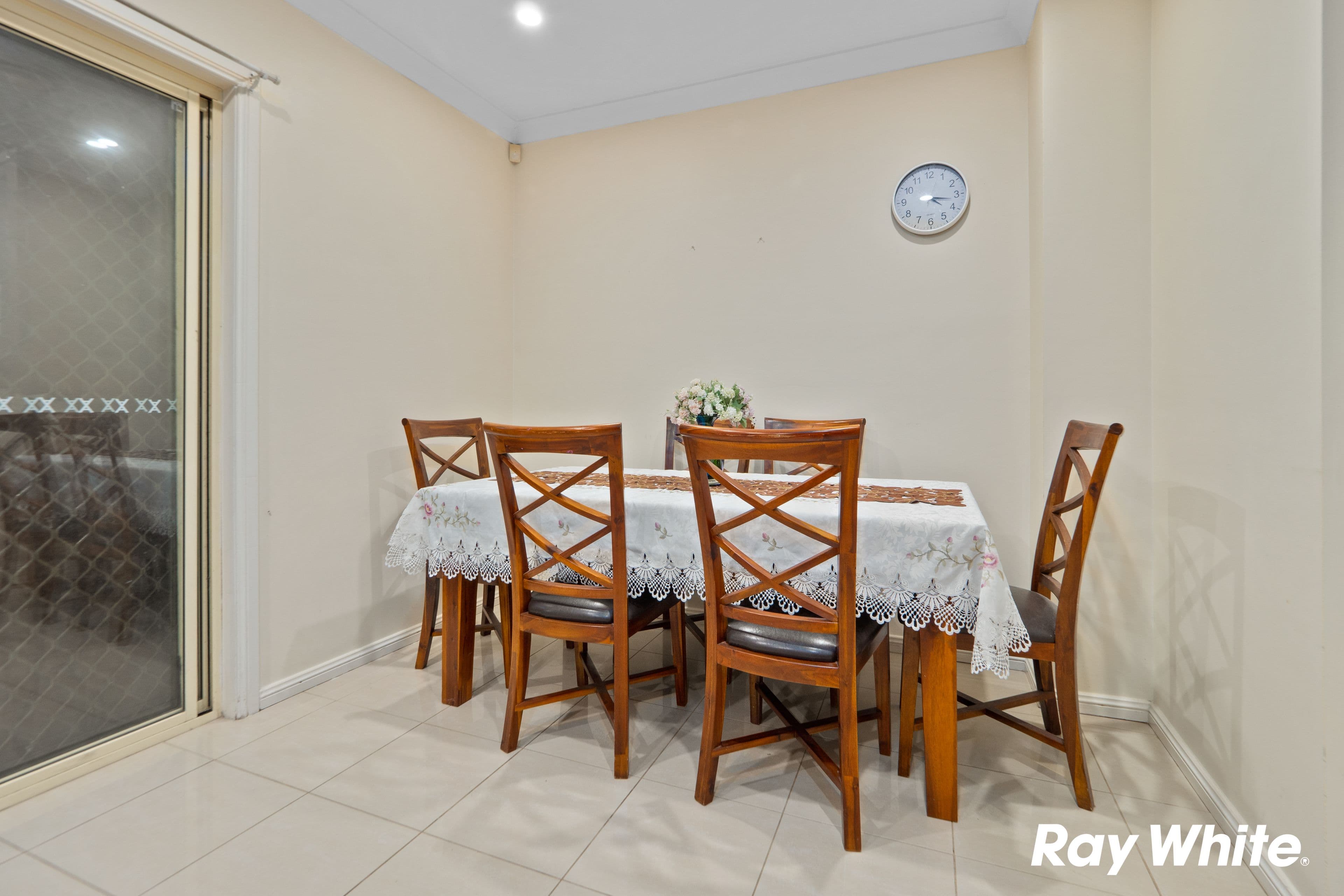 21A Arnott Road, Marayong NSW 2148, Marayong - Thumbnail 4