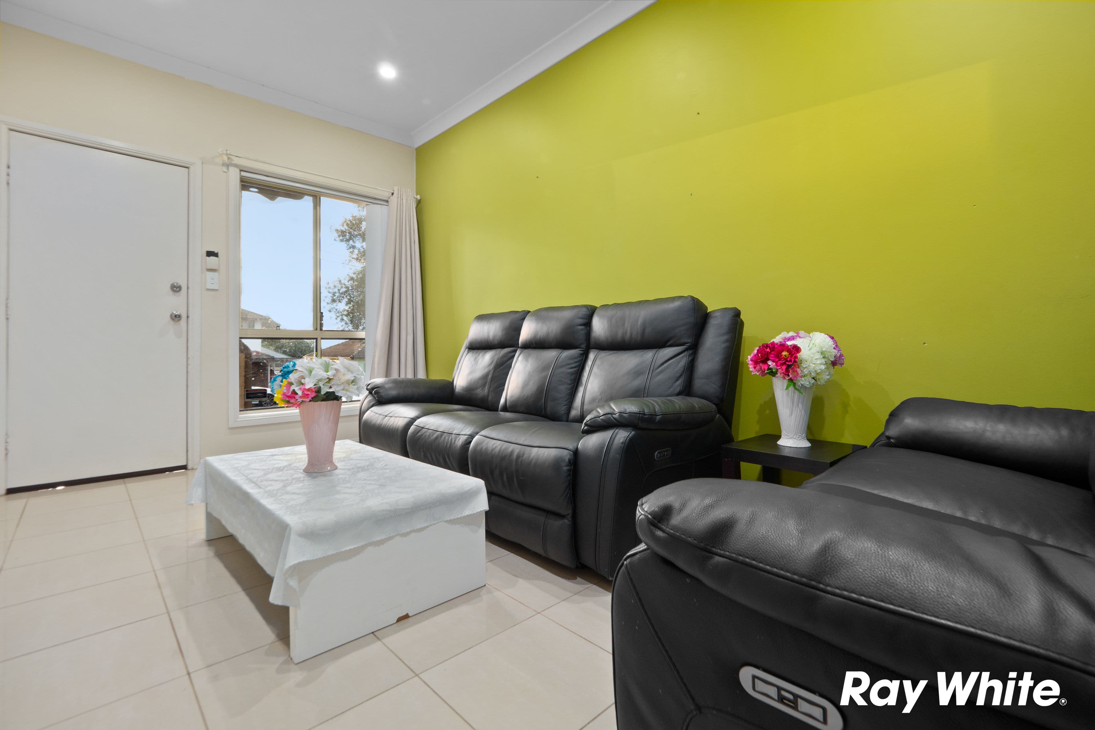 21A Arnott Road, Marayong NSW 2148, Marayong - Thumbnail 5