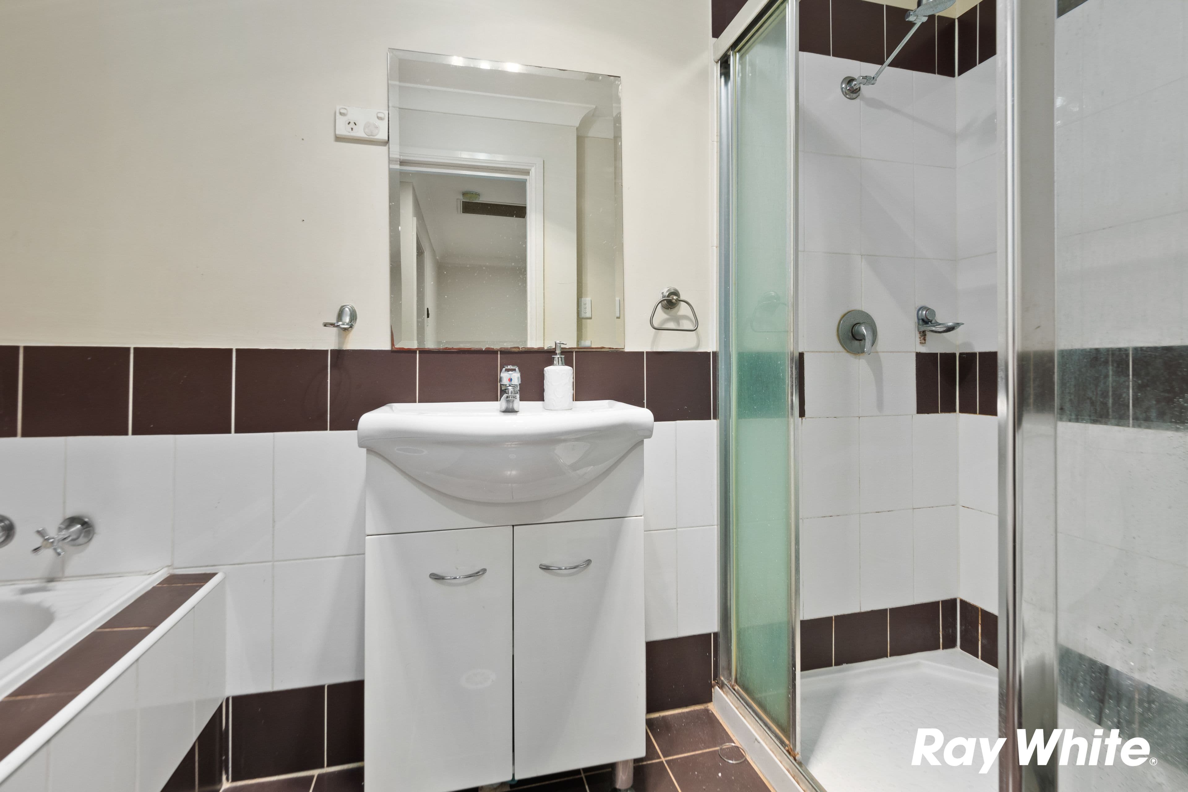 21A Arnott Road, Marayong NSW 2148, Marayong - Thumbnail 6