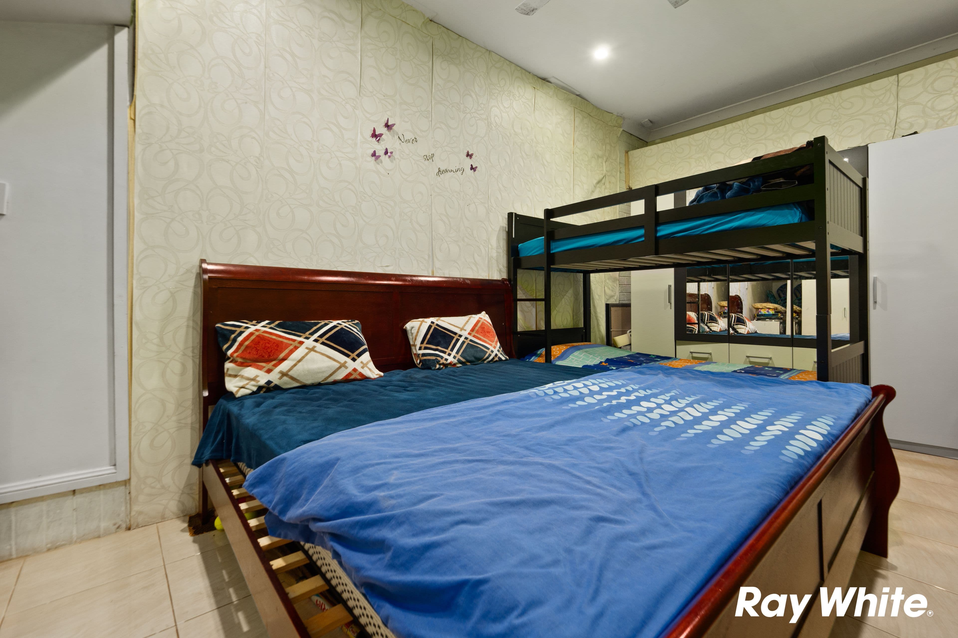 21A Arnott Road, Marayong NSW 2148, Marayong - Thumbnail 7