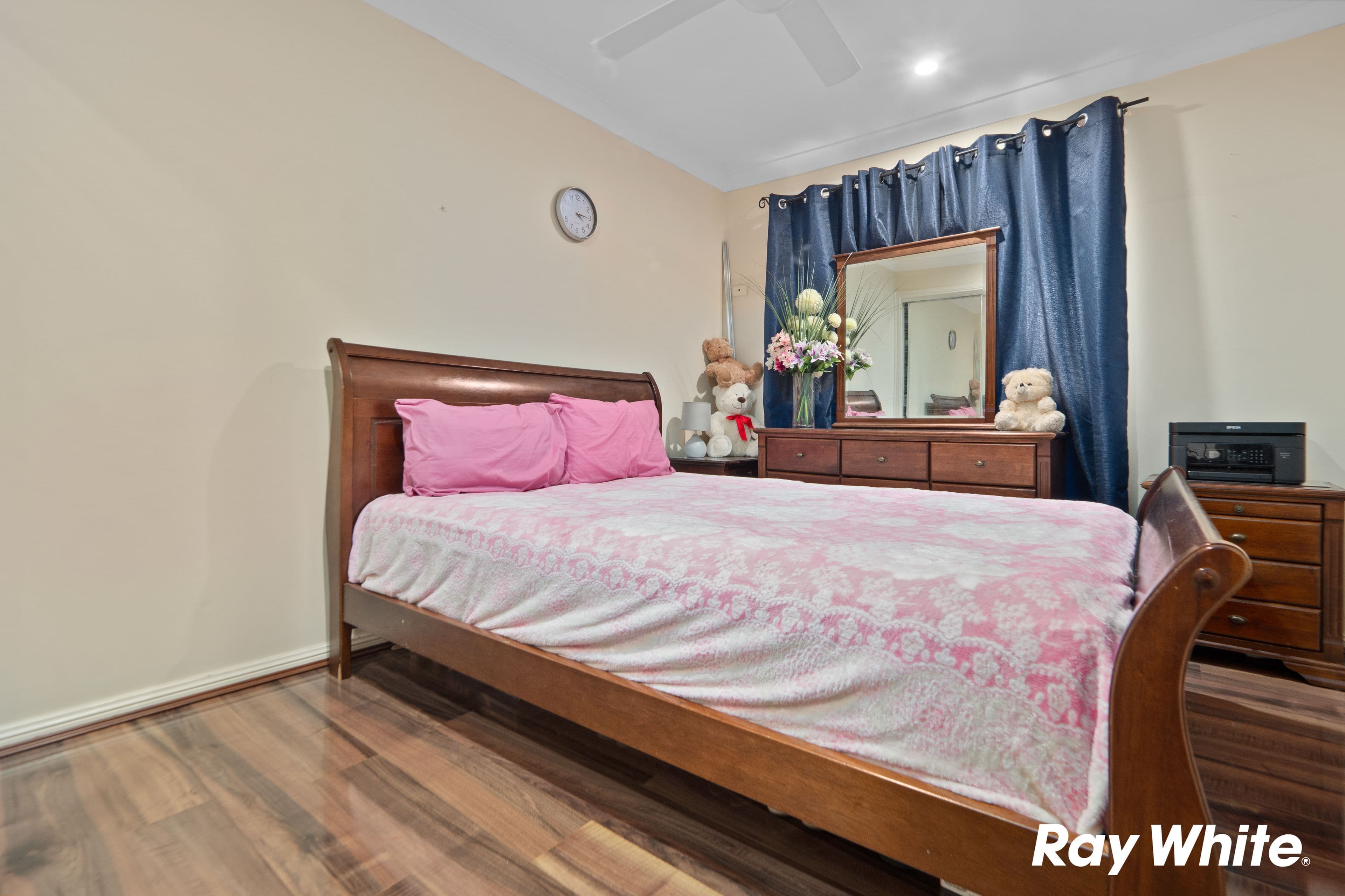 21A Arnott Road, Marayong NSW 2148, Marayong - Thumbnail 8