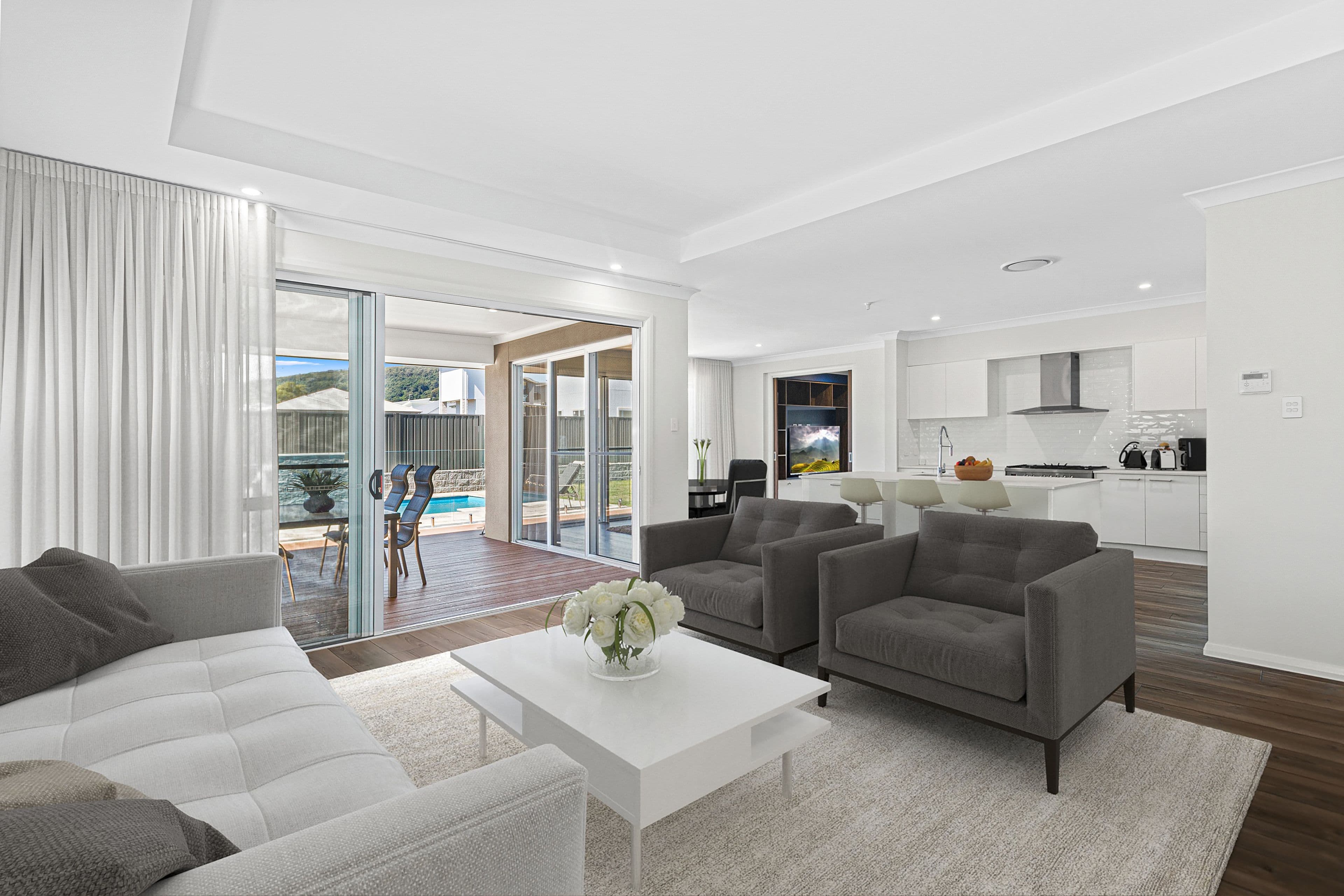 9 Banjo Street, Albion Park NSW 2527, Albion Park - Image 1