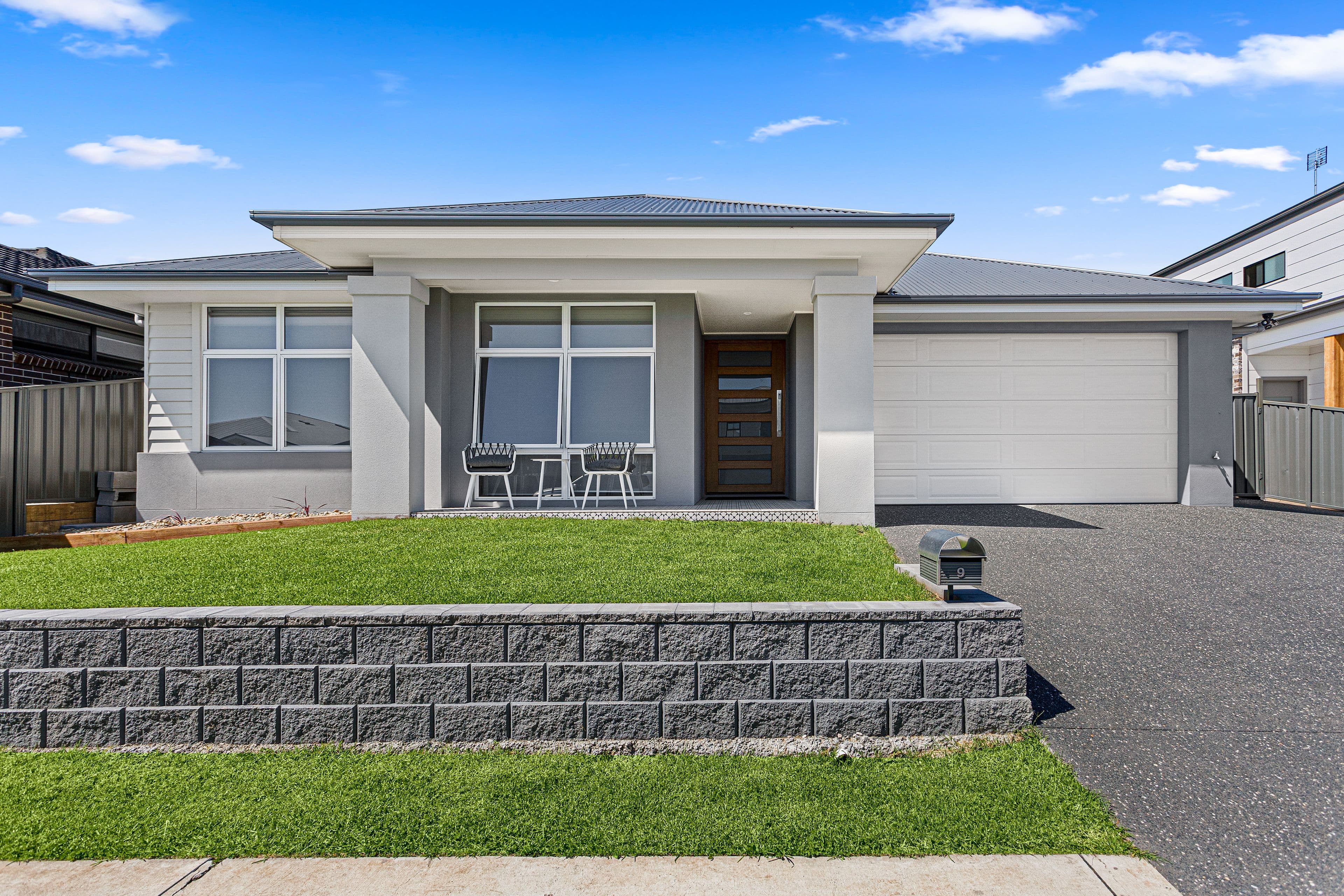 9 Banjo Street, Albion Park NSW 2527, Albion Park - Thumbnail 2