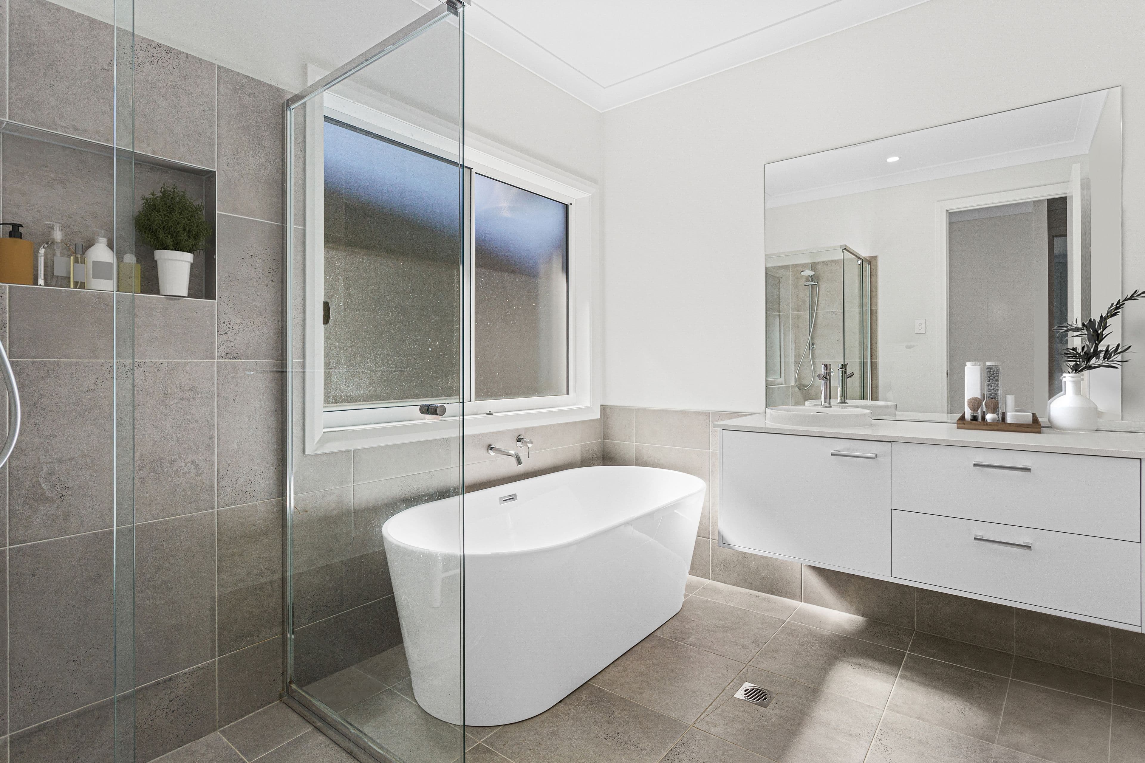 9 Banjo Street, Albion Park NSW 2527, Albion Park - Thumbnail 4