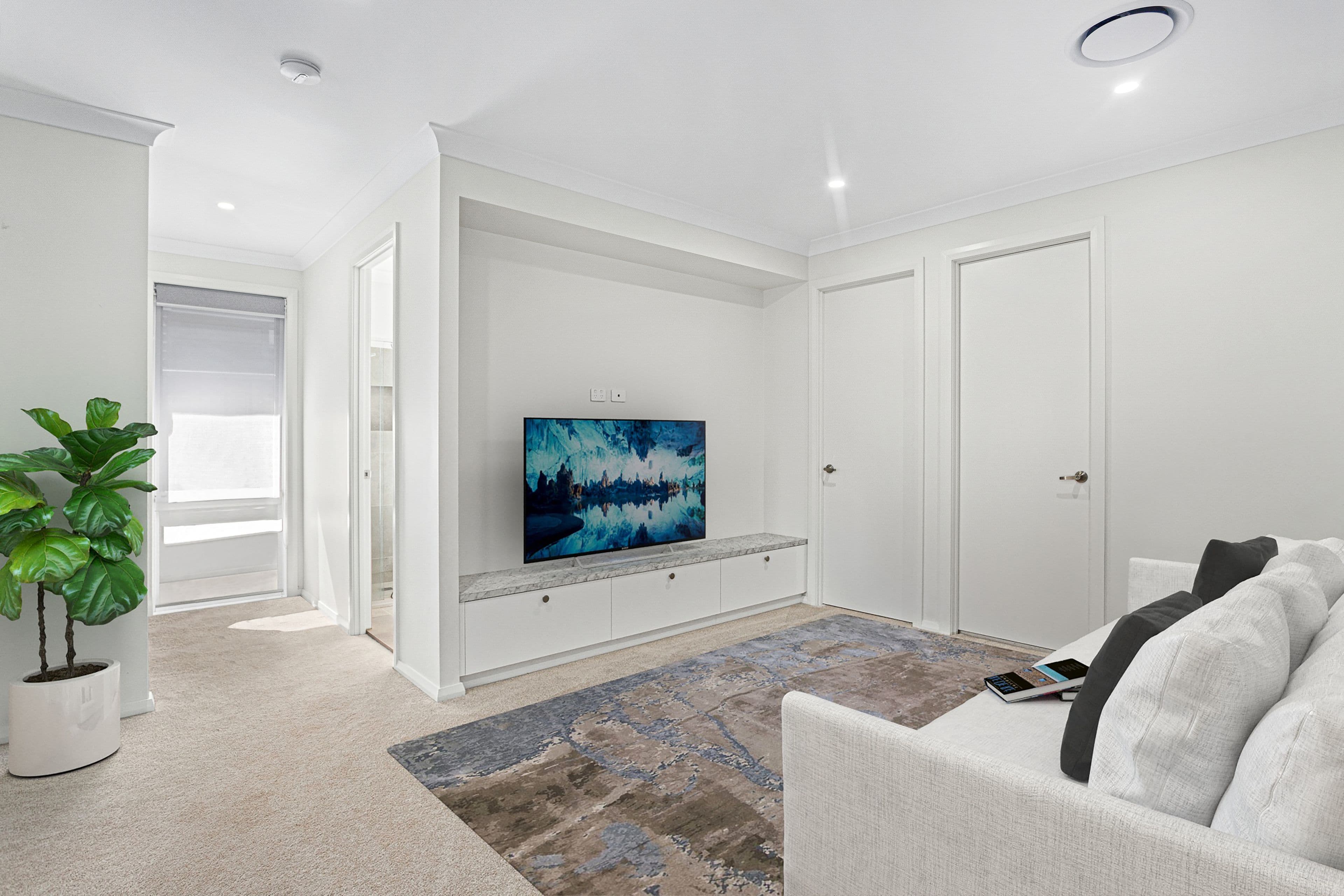 9 Banjo Street, Albion Park NSW 2527, Albion Park - Thumbnail 5