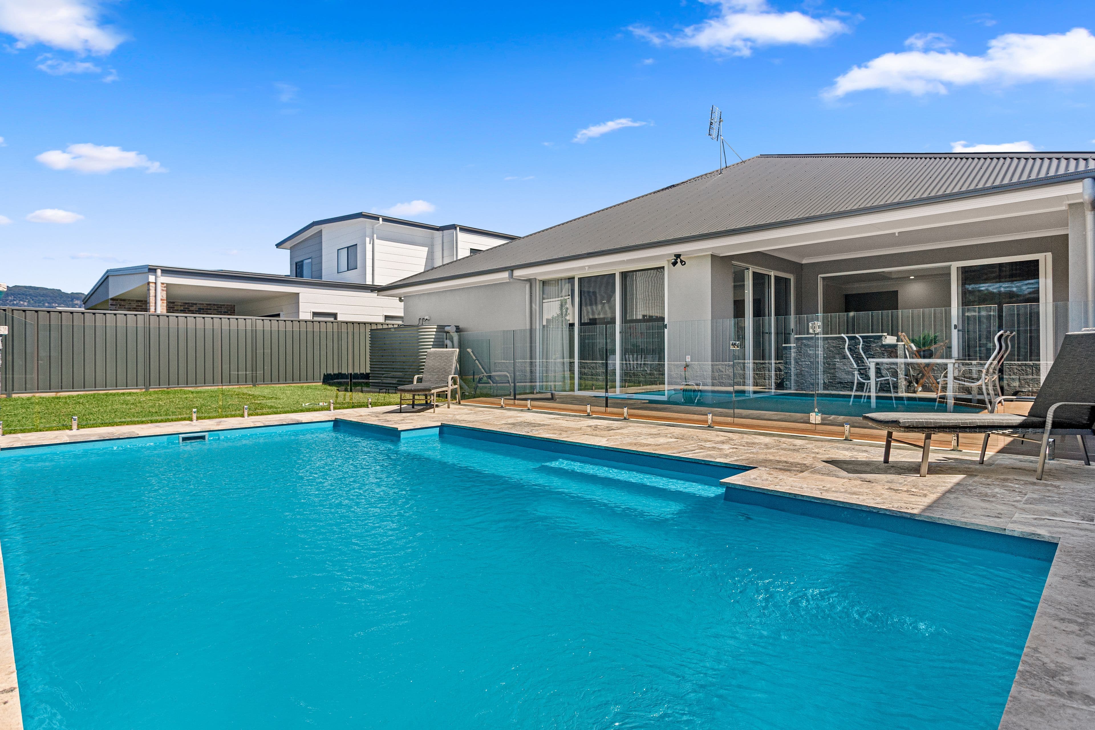 9 Banjo Street, Albion Park NSW 2527, Albion Park - Thumbnail 6
