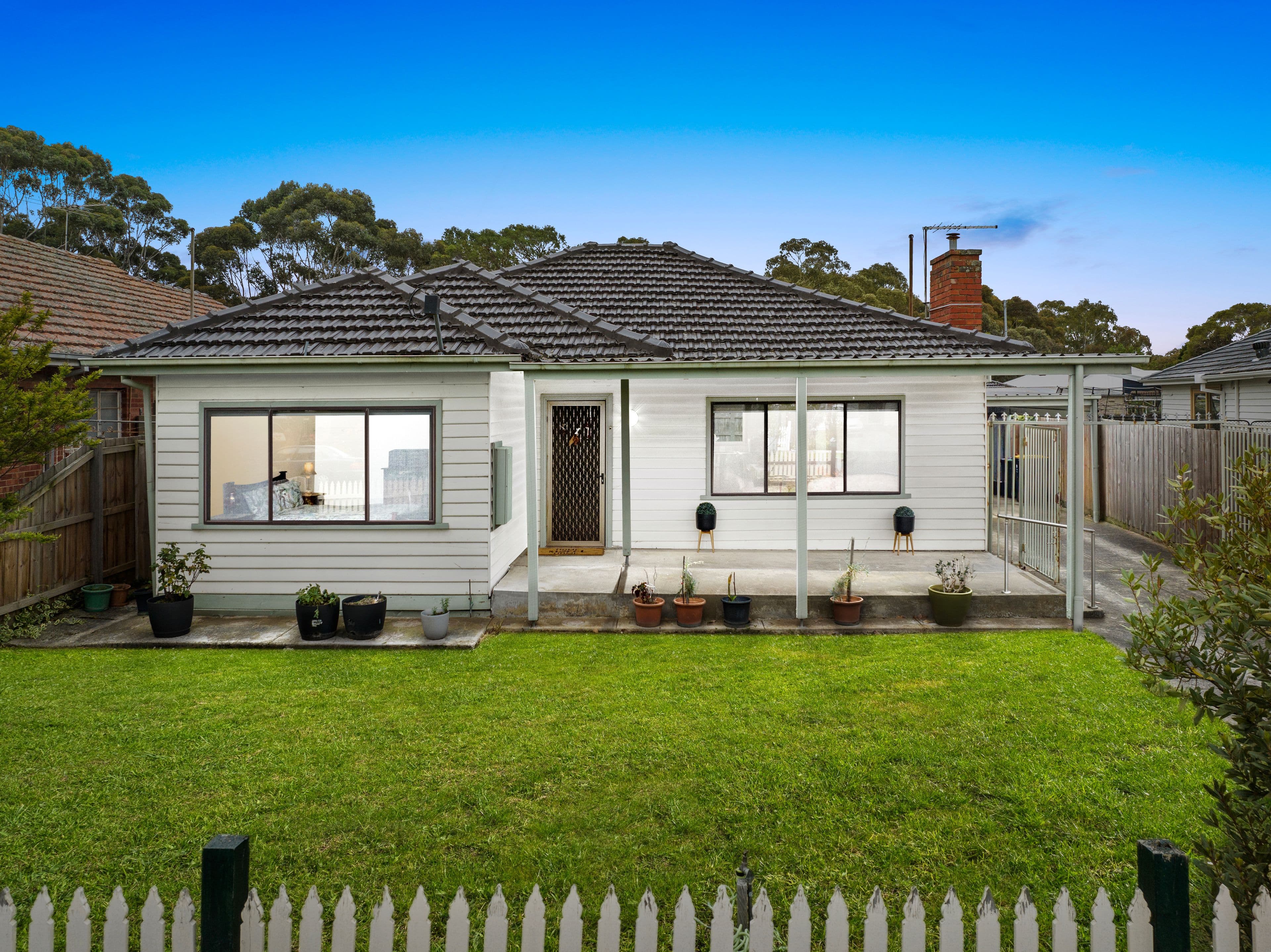 9 Clarke Street, Coburg North VIC 3058, Coburg North - Image 1