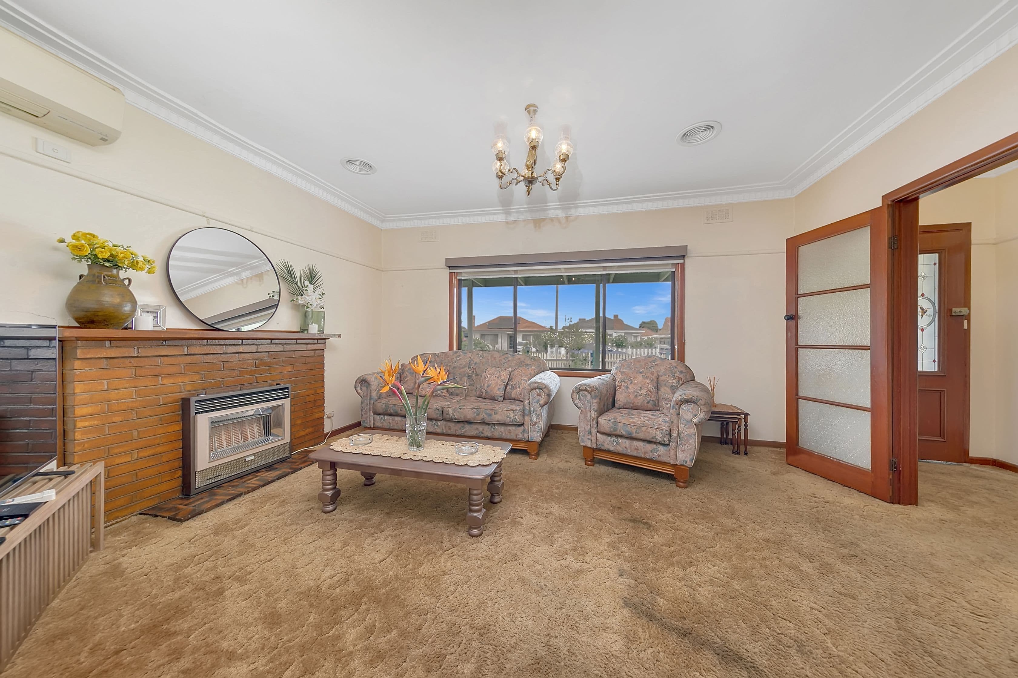 9 Clarke Street, Coburg North VIC 3058, Coburg North - Thumbnail 2