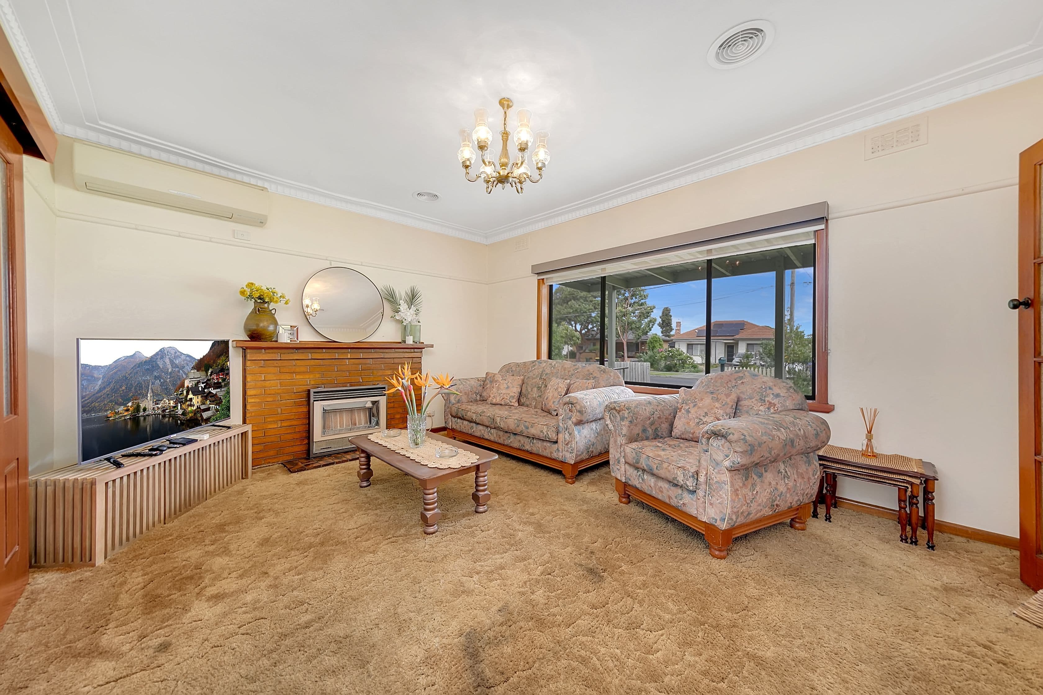 9 Clarke Street, Coburg North VIC 3058, Coburg North - Thumbnail 3
