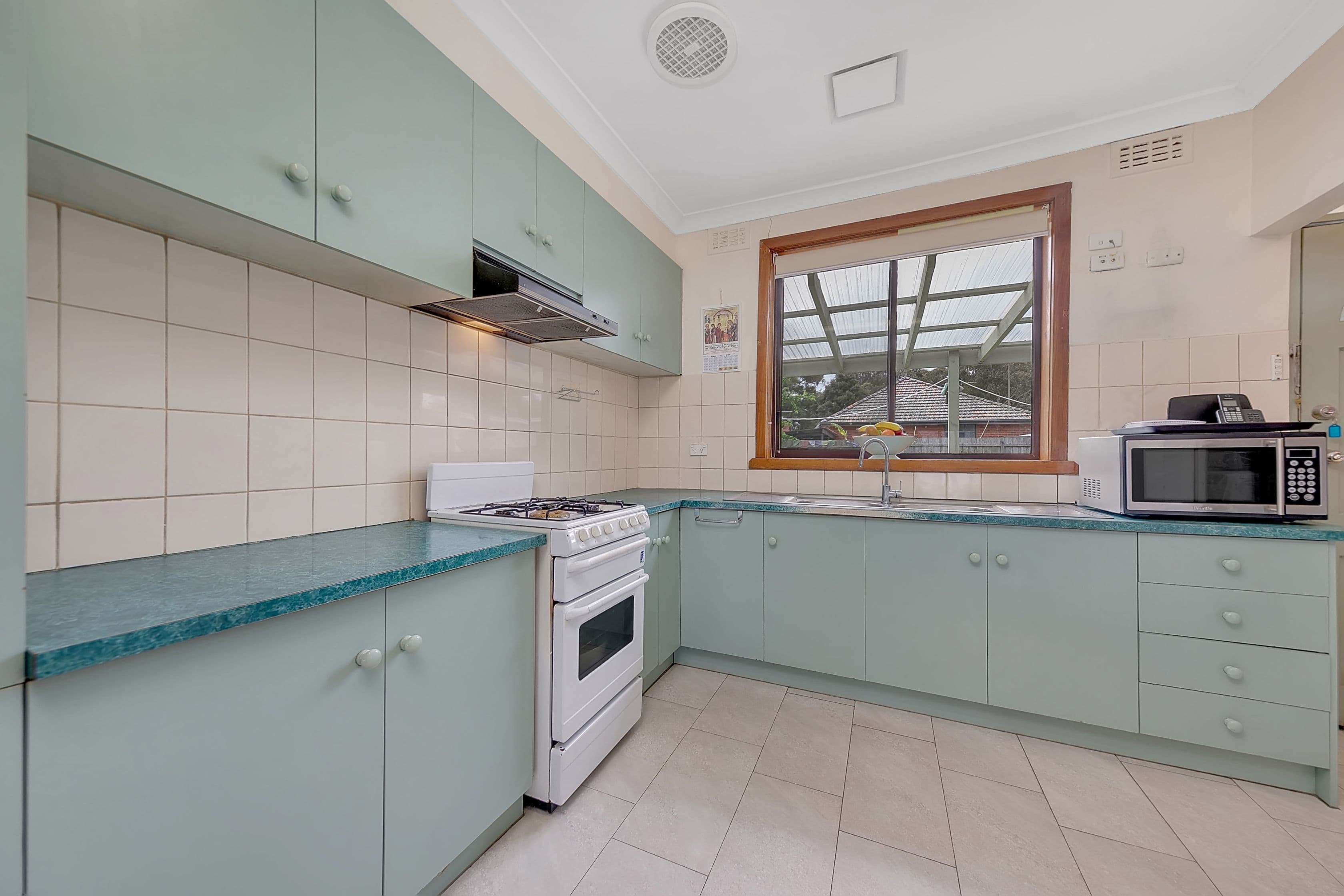 9 Clarke Street, Coburg North VIC 3058, Coburg North - Thumbnail 4