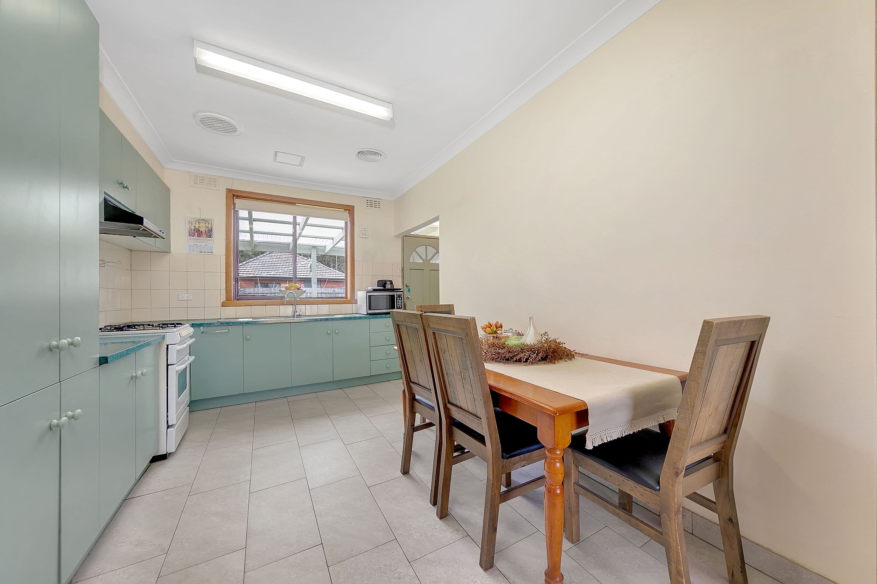 9 Clarke Street, Coburg North VIC 3058, Coburg North - Thumbnail 5