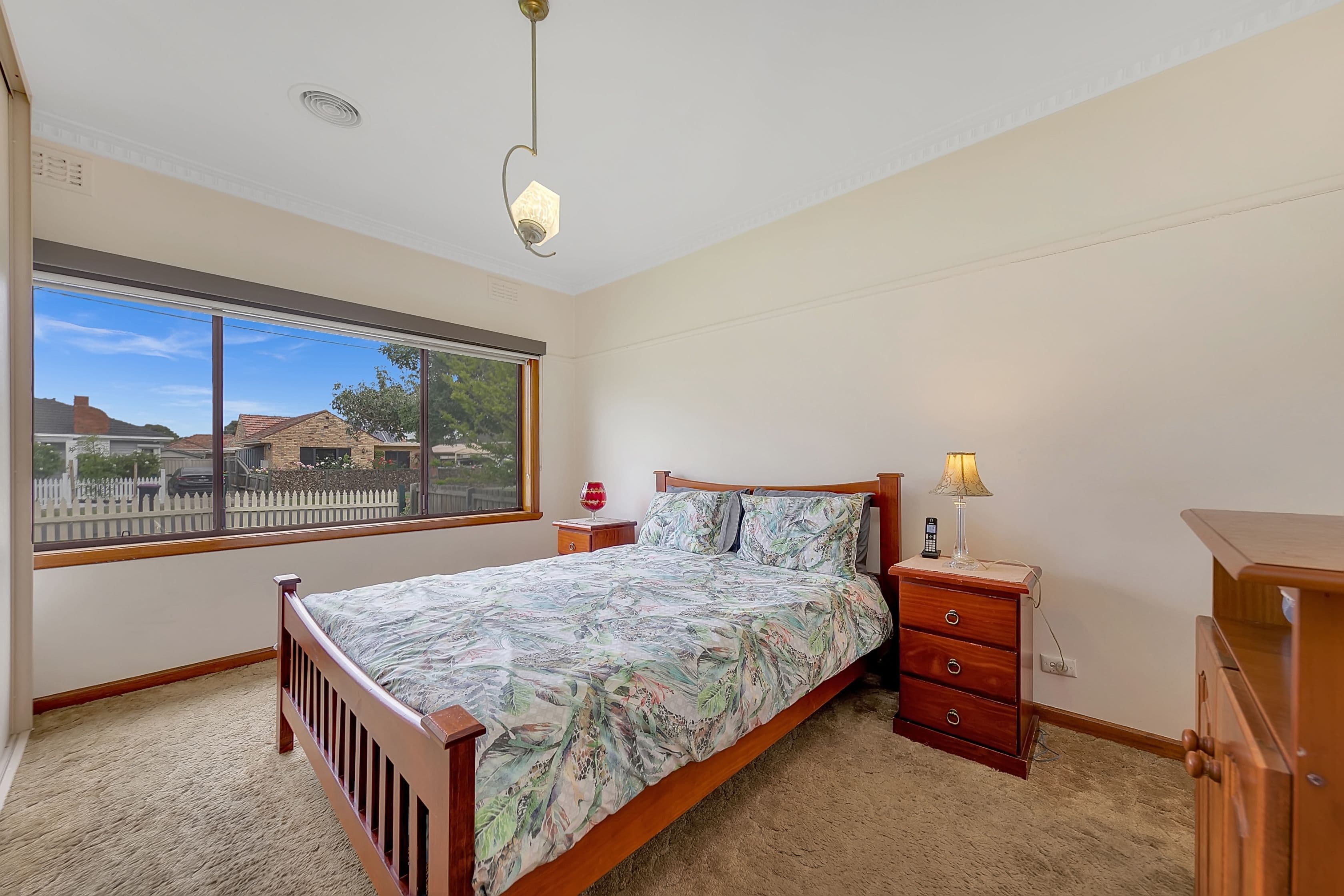 9 Clarke Street, Coburg North VIC 3058, Coburg North - Thumbnail 6