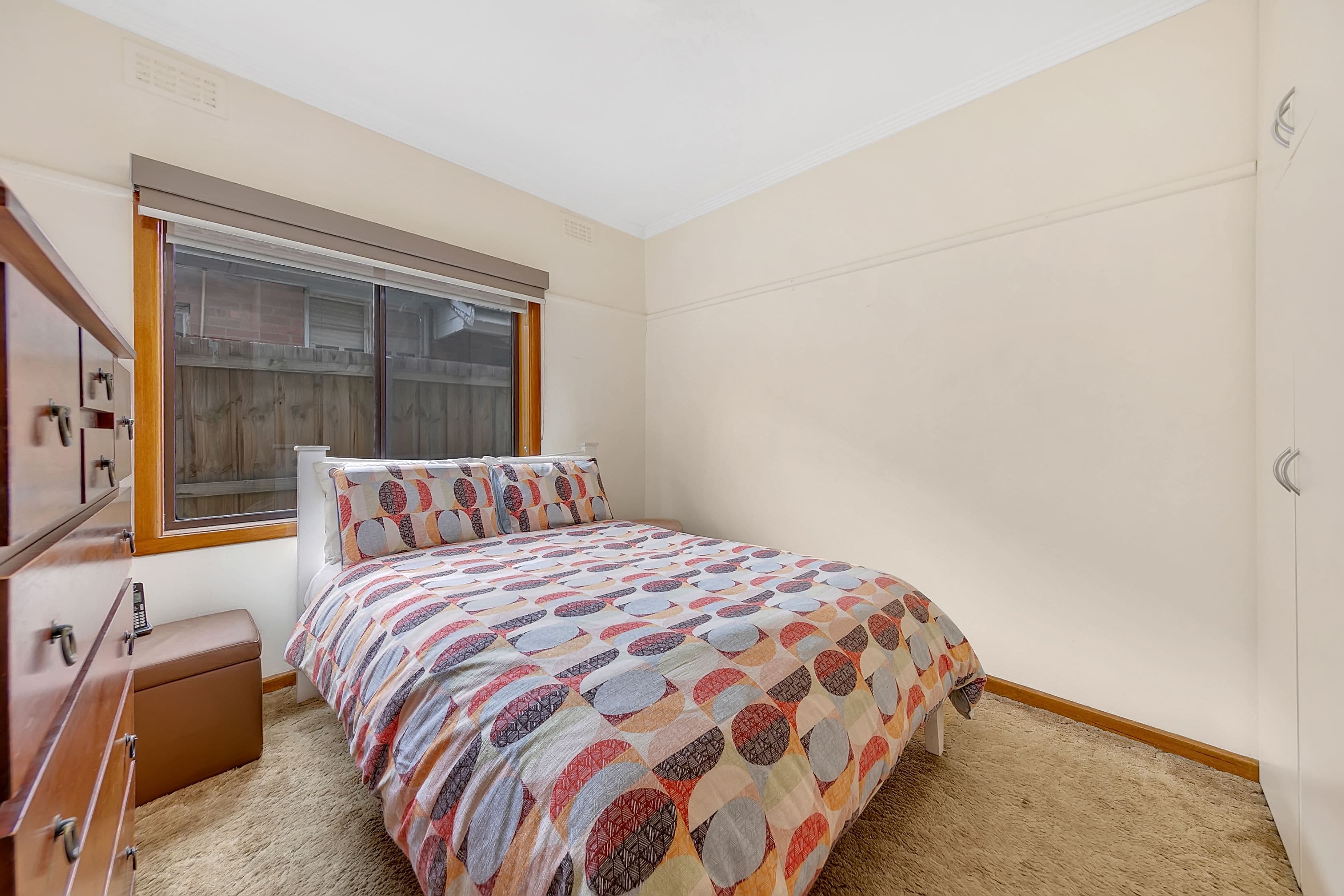 9 Clarke Street, Coburg North VIC 3058, Coburg North - Thumbnail 7