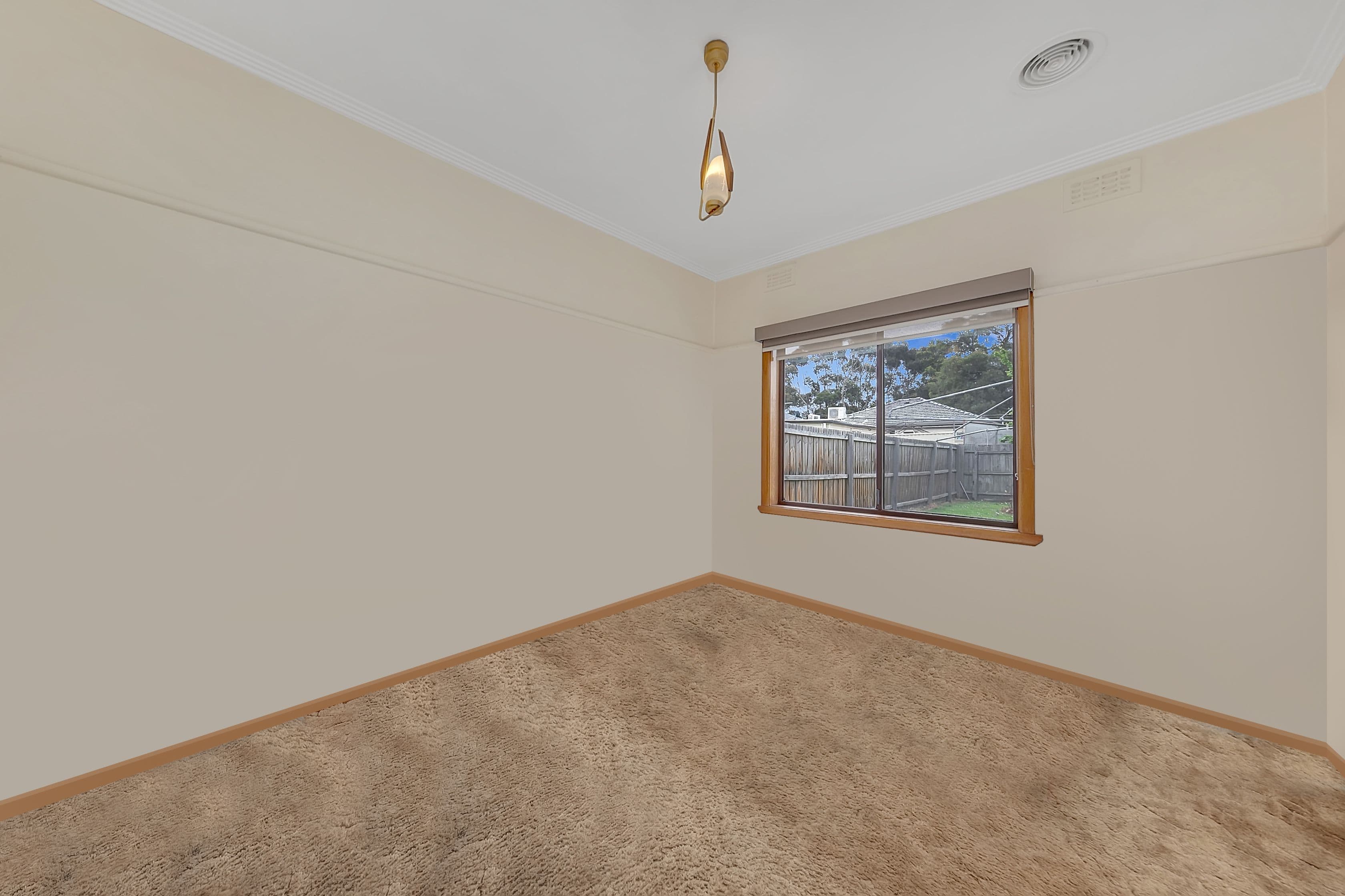 9 Clarke Street, Coburg North VIC 3058, Coburg North - Thumbnail 8