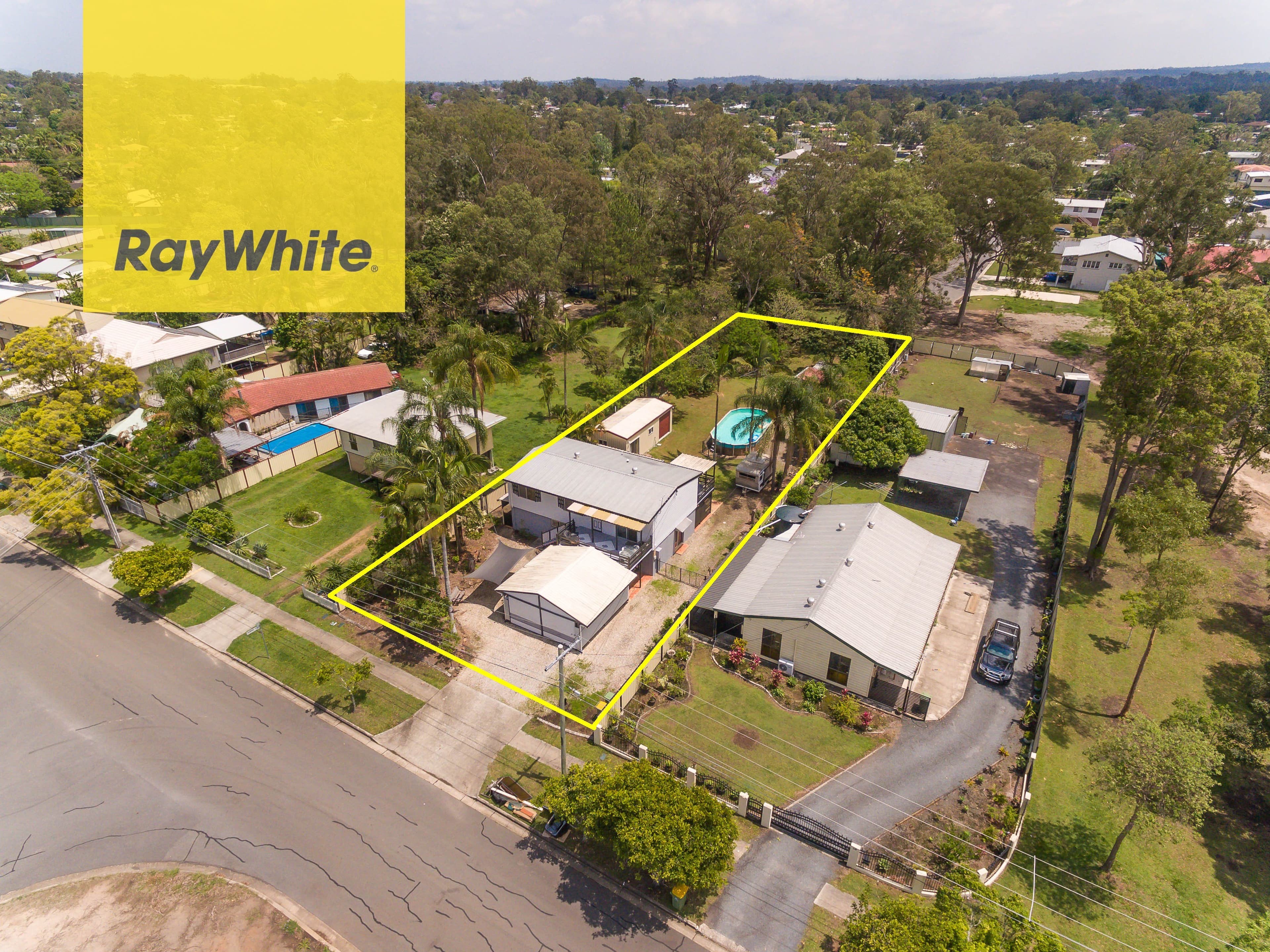 36 Macaranga Street, Marsden QLD 4132, Marsden - Thumbnail 2
