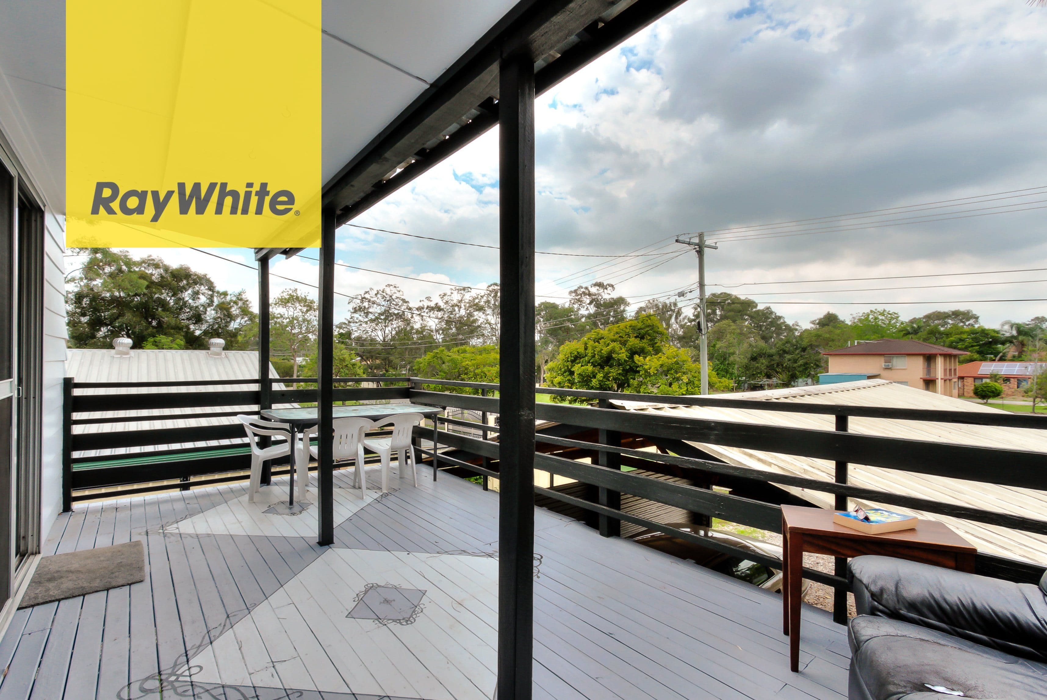 36 Macaranga Street, Marsden QLD 4132, Marsden - Thumbnail 3