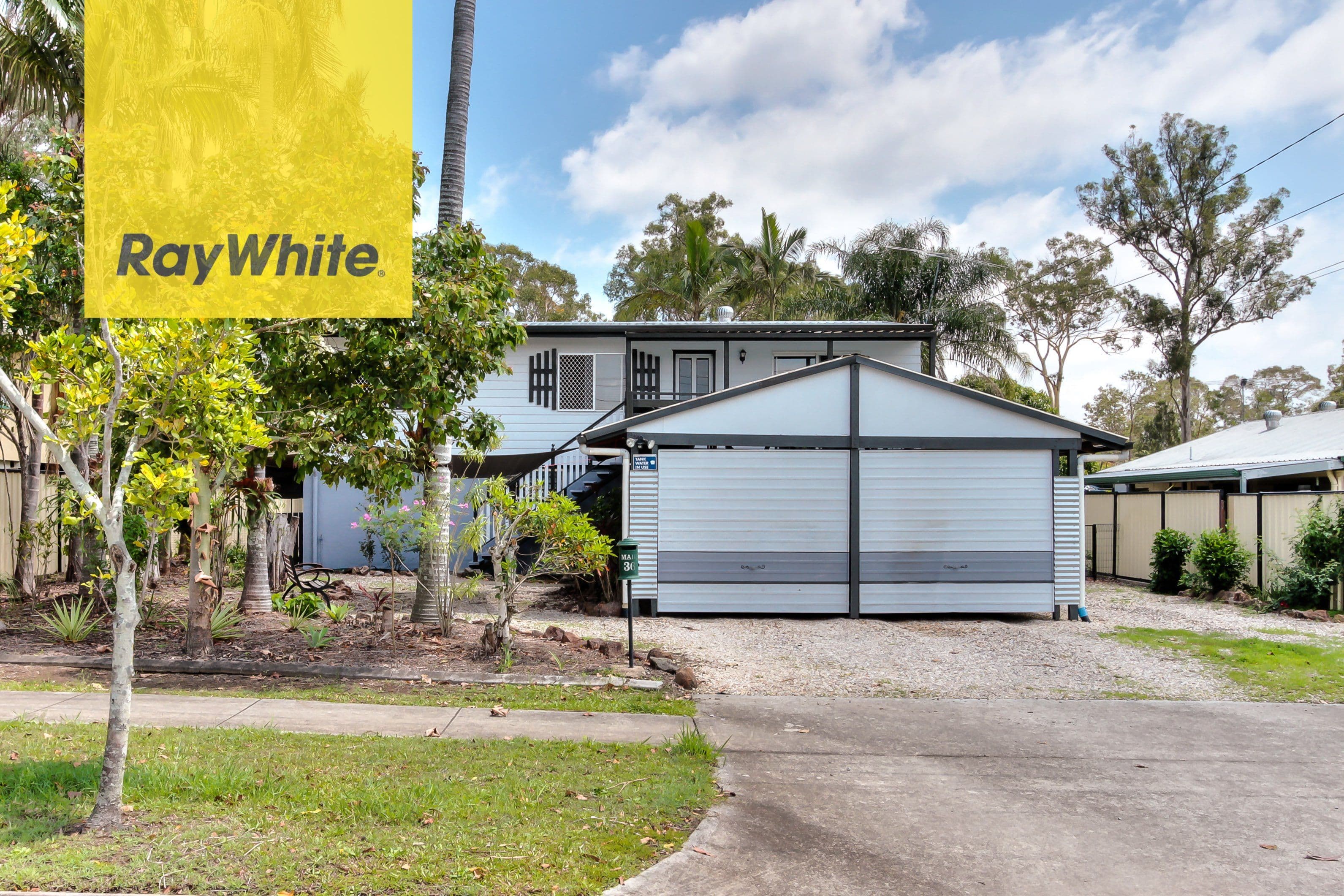 36 Macaranga Street, Marsden QLD 4132, Marsden - Thumbnail 4