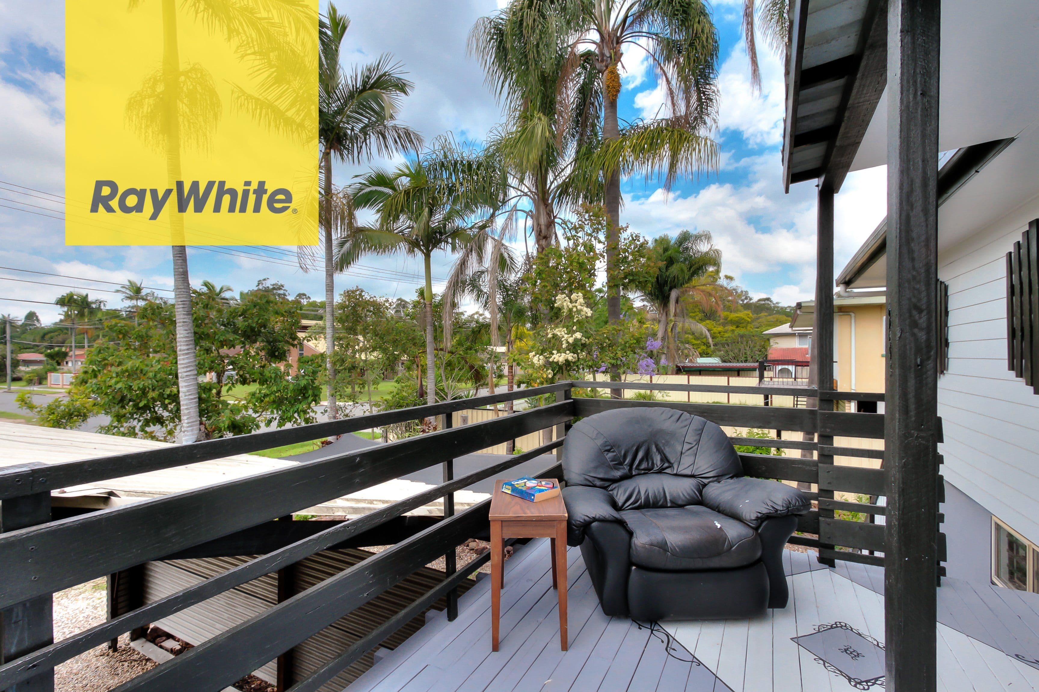 36 Macaranga Street, Marsden QLD 4132, Marsden - Thumbnail 5
