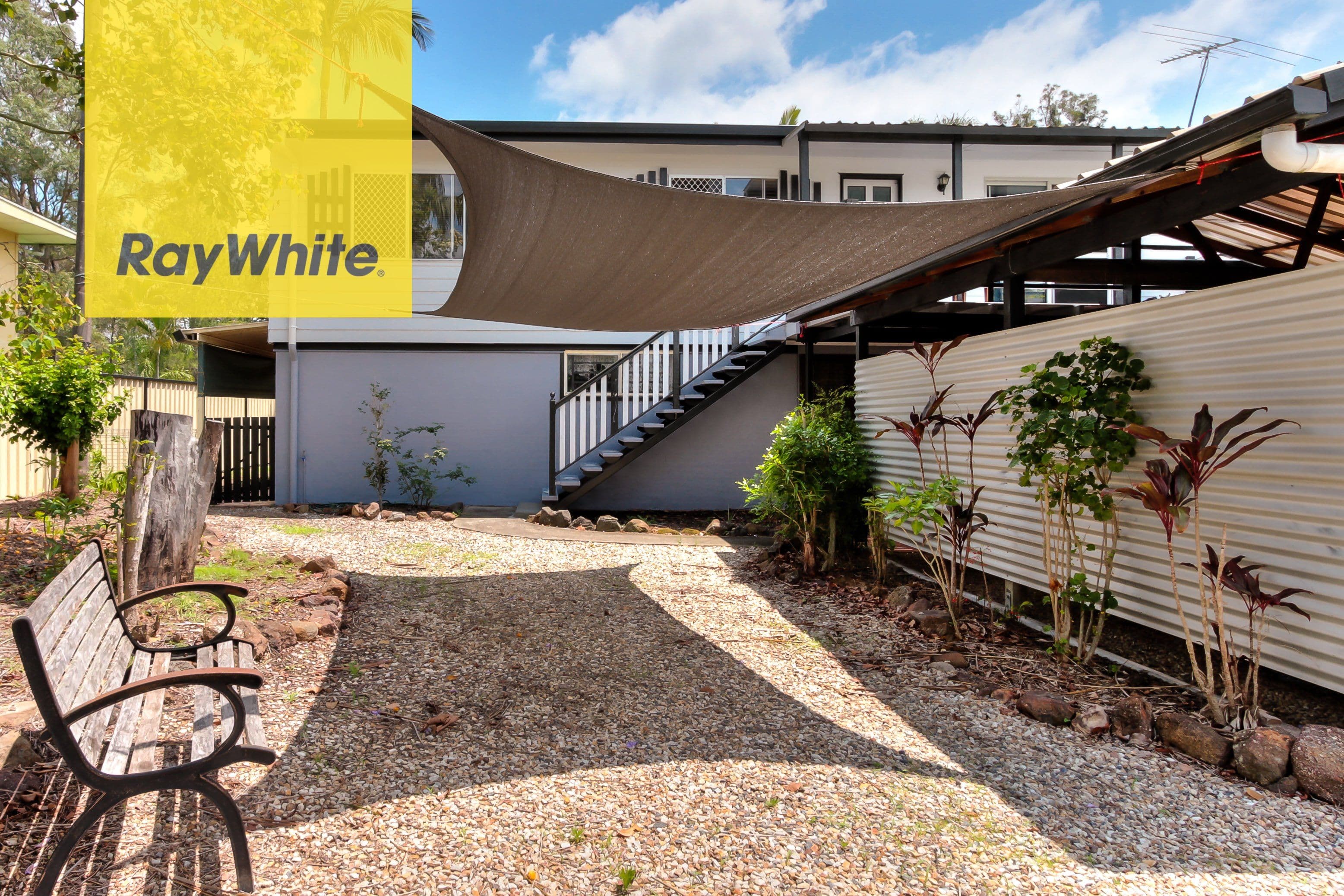 36 Macaranga Street, Marsden QLD 4132, Marsden - Thumbnail 6