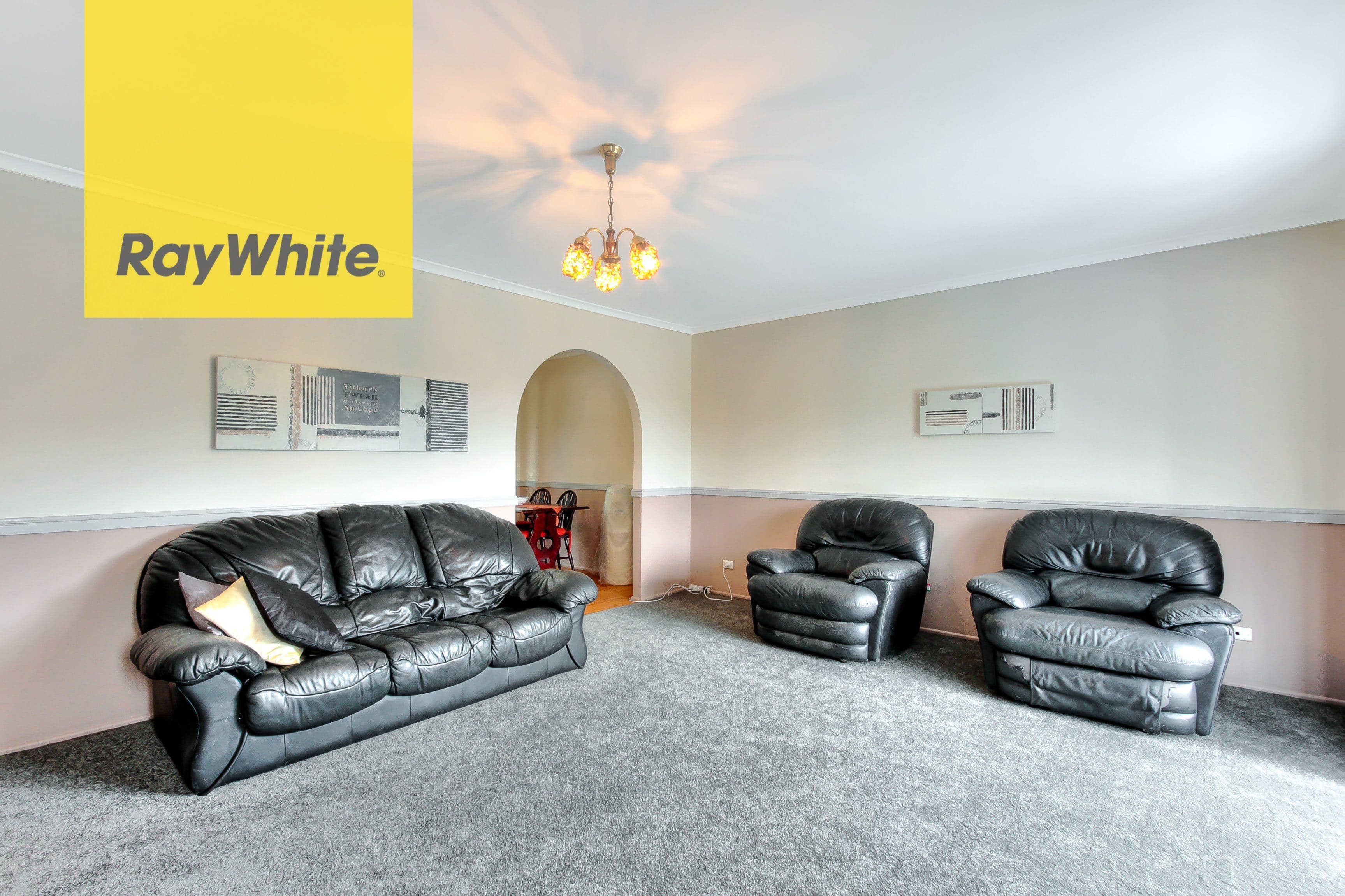 36 Macaranga Street, Marsden QLD 4132, Marsden - Thumbnail 7